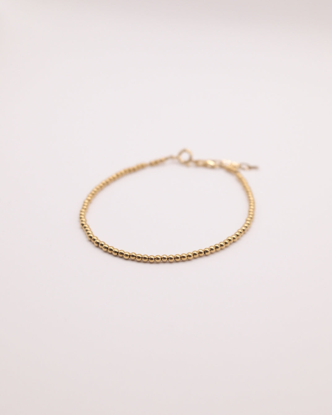 Bracelet Raymonde