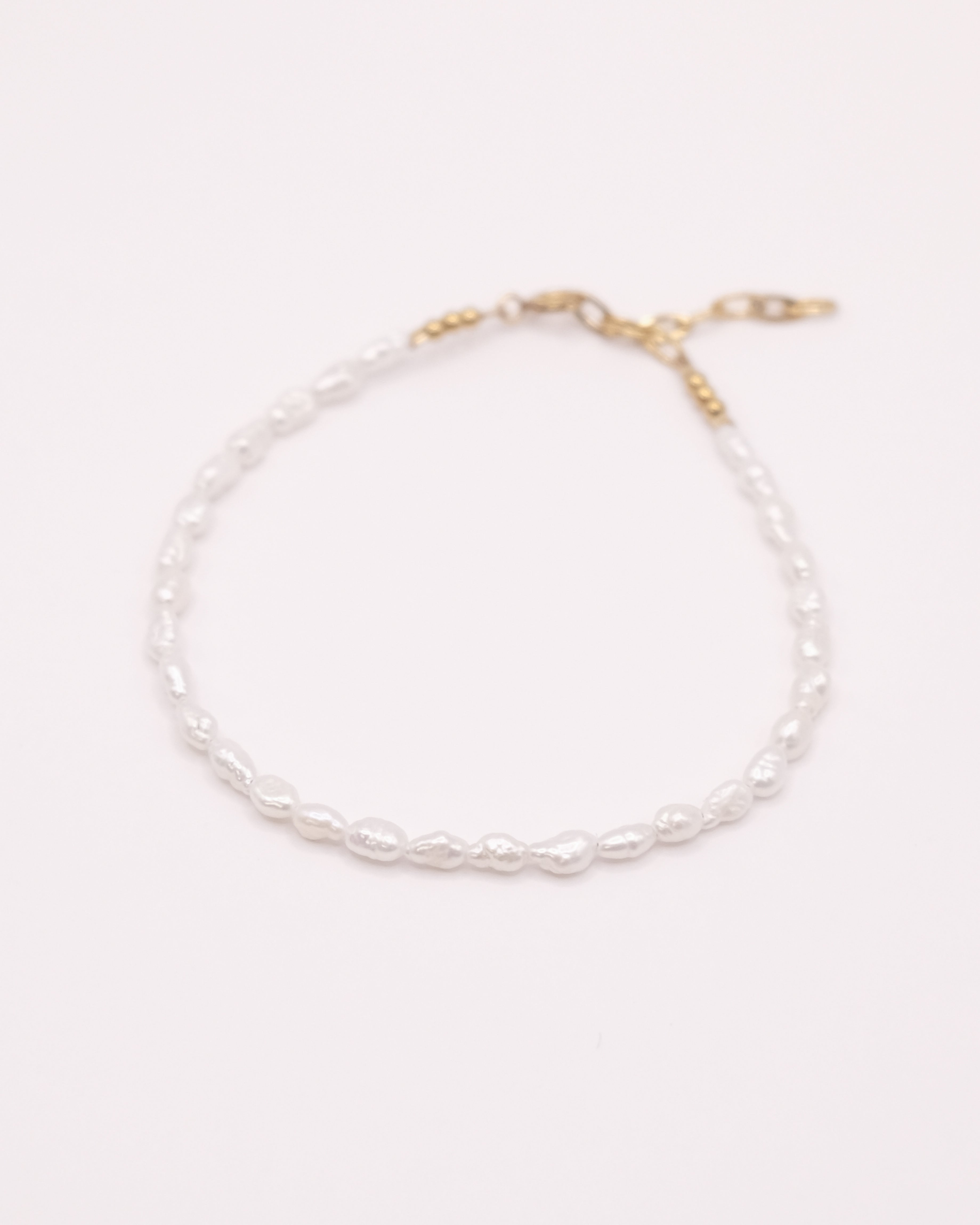 Bracelet Judith