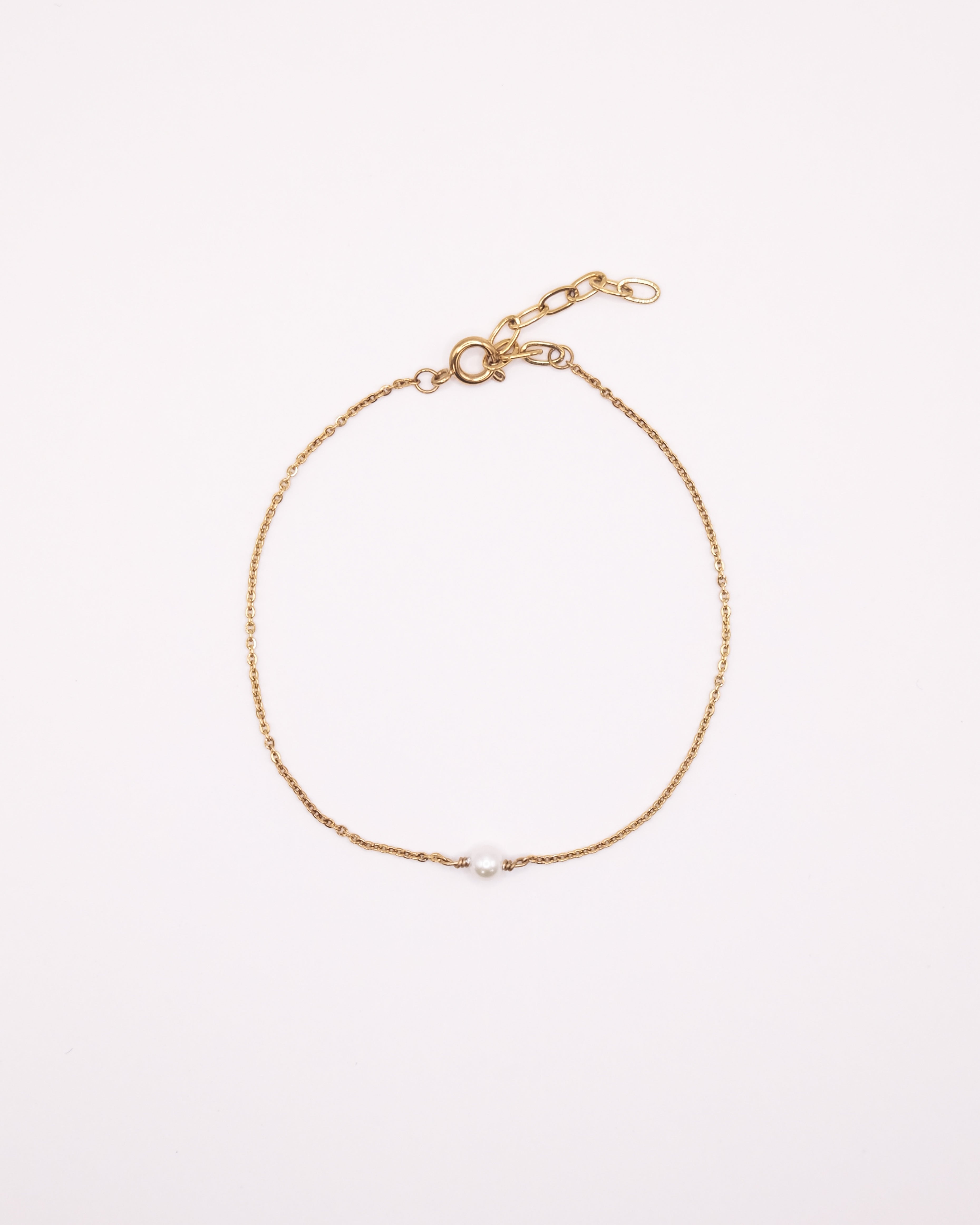Bracelet Lisa