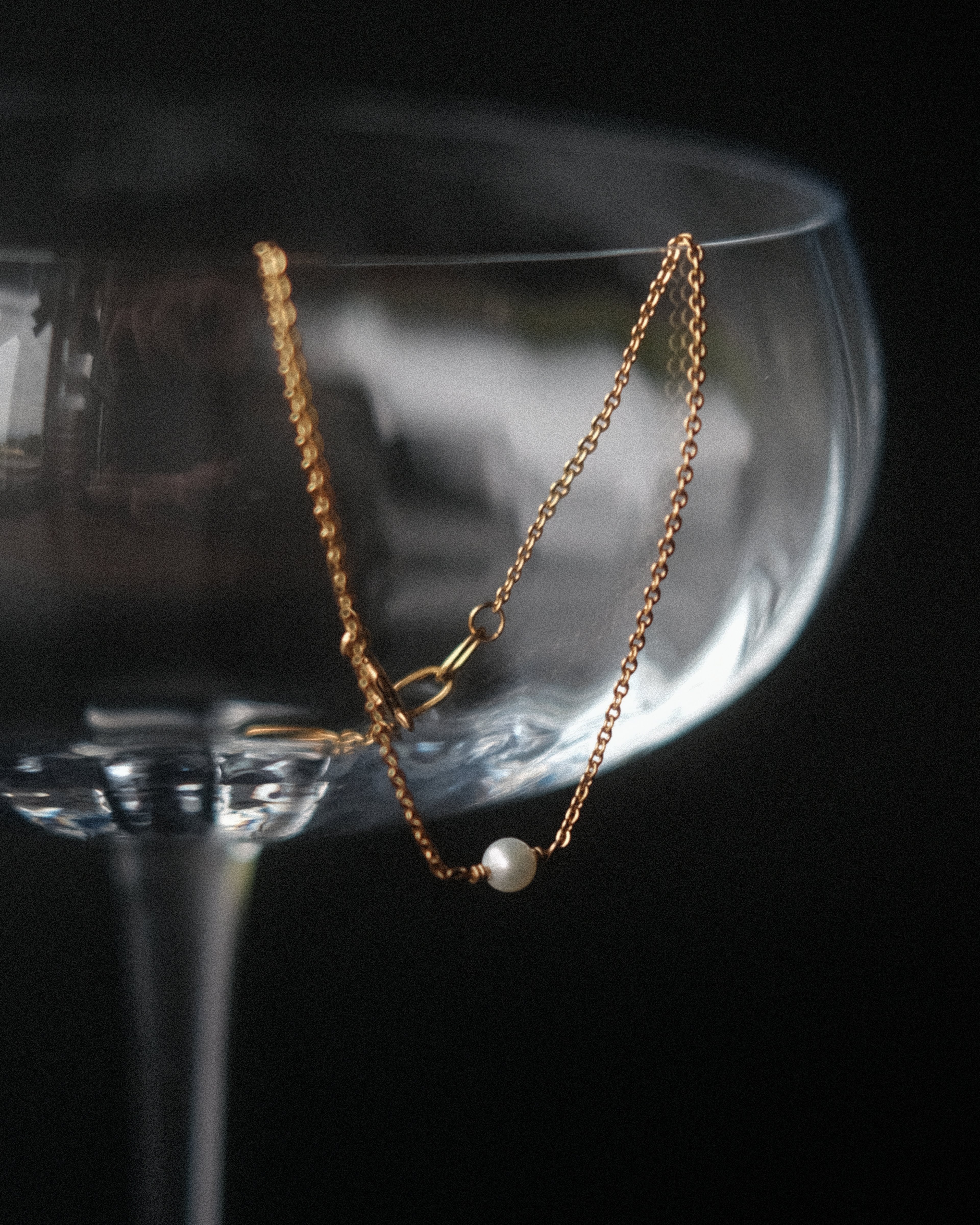 Bracelet Lisa
