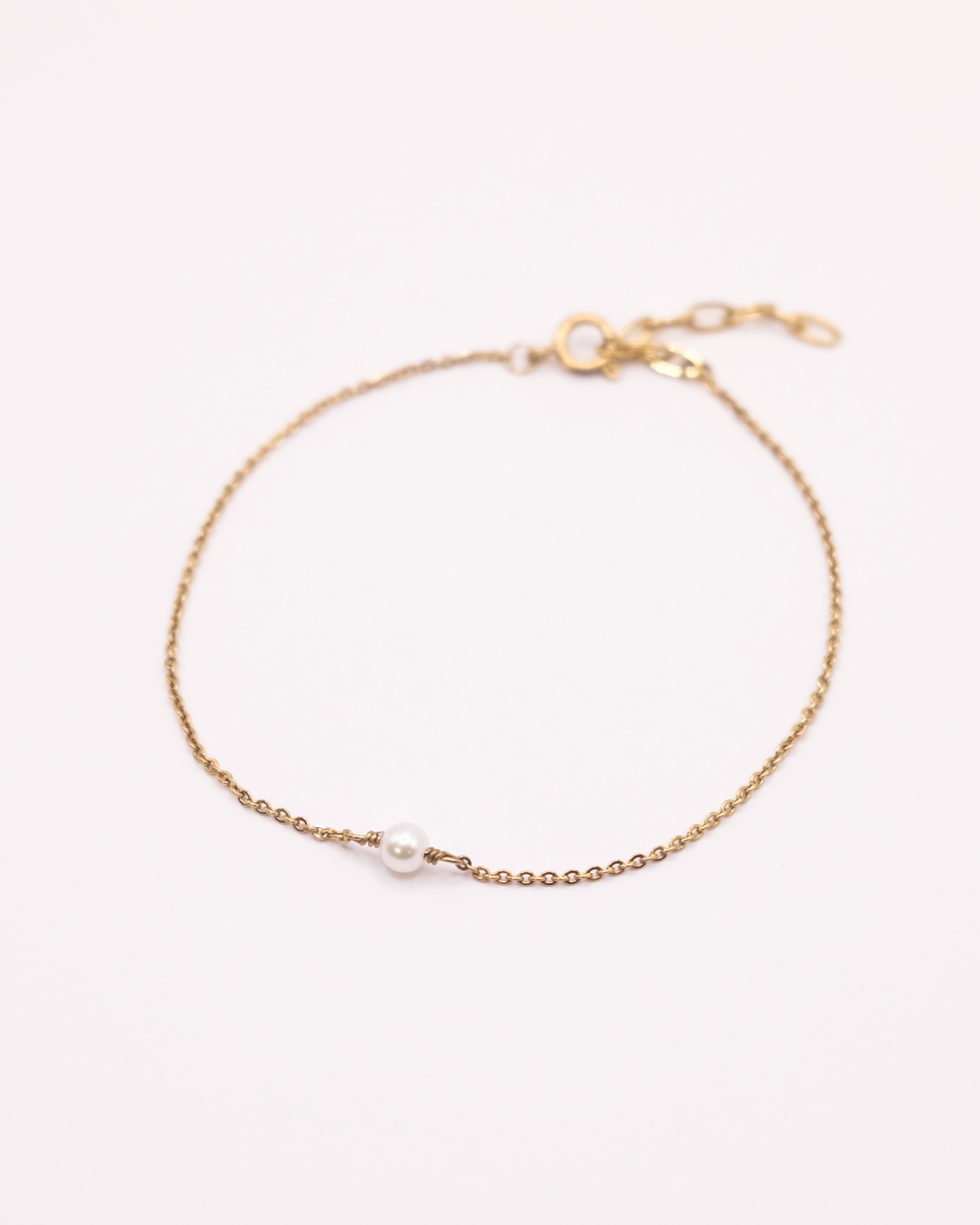 Bracelet Lisa