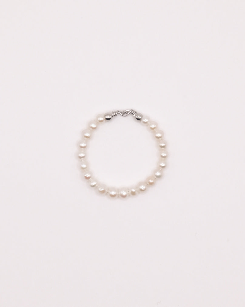 Bague Zoë