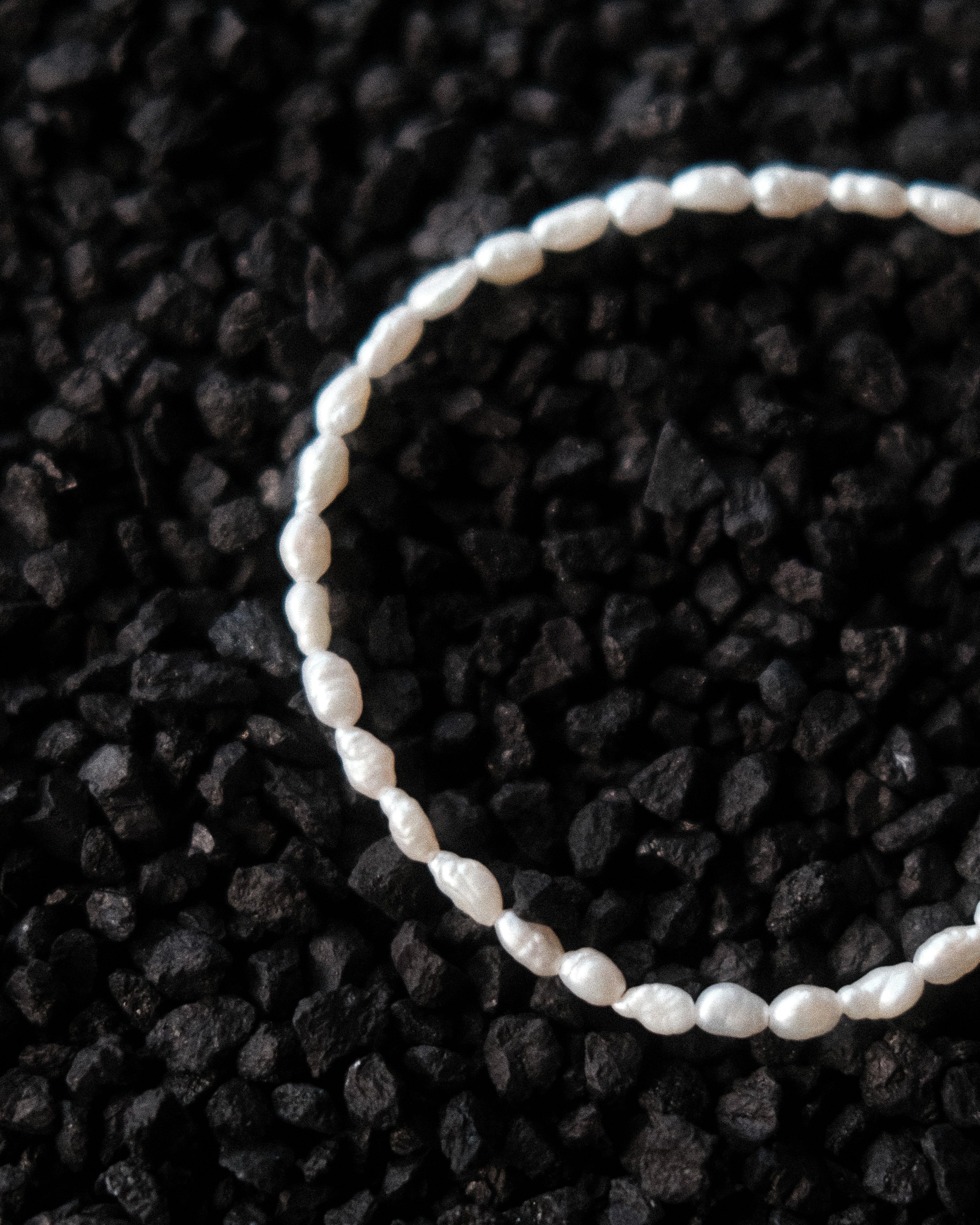 Bracelet Judith