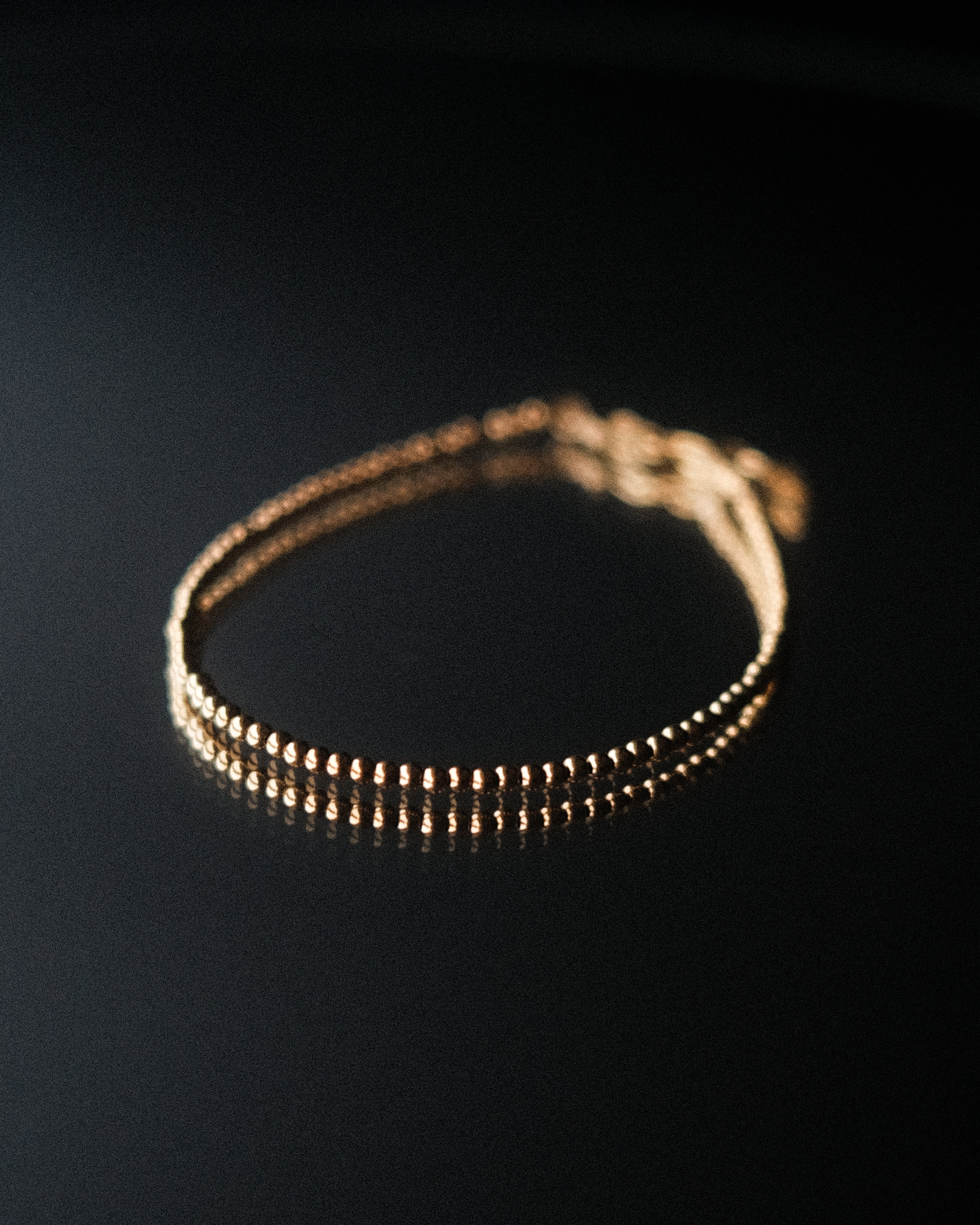 Bracelet Raymonde