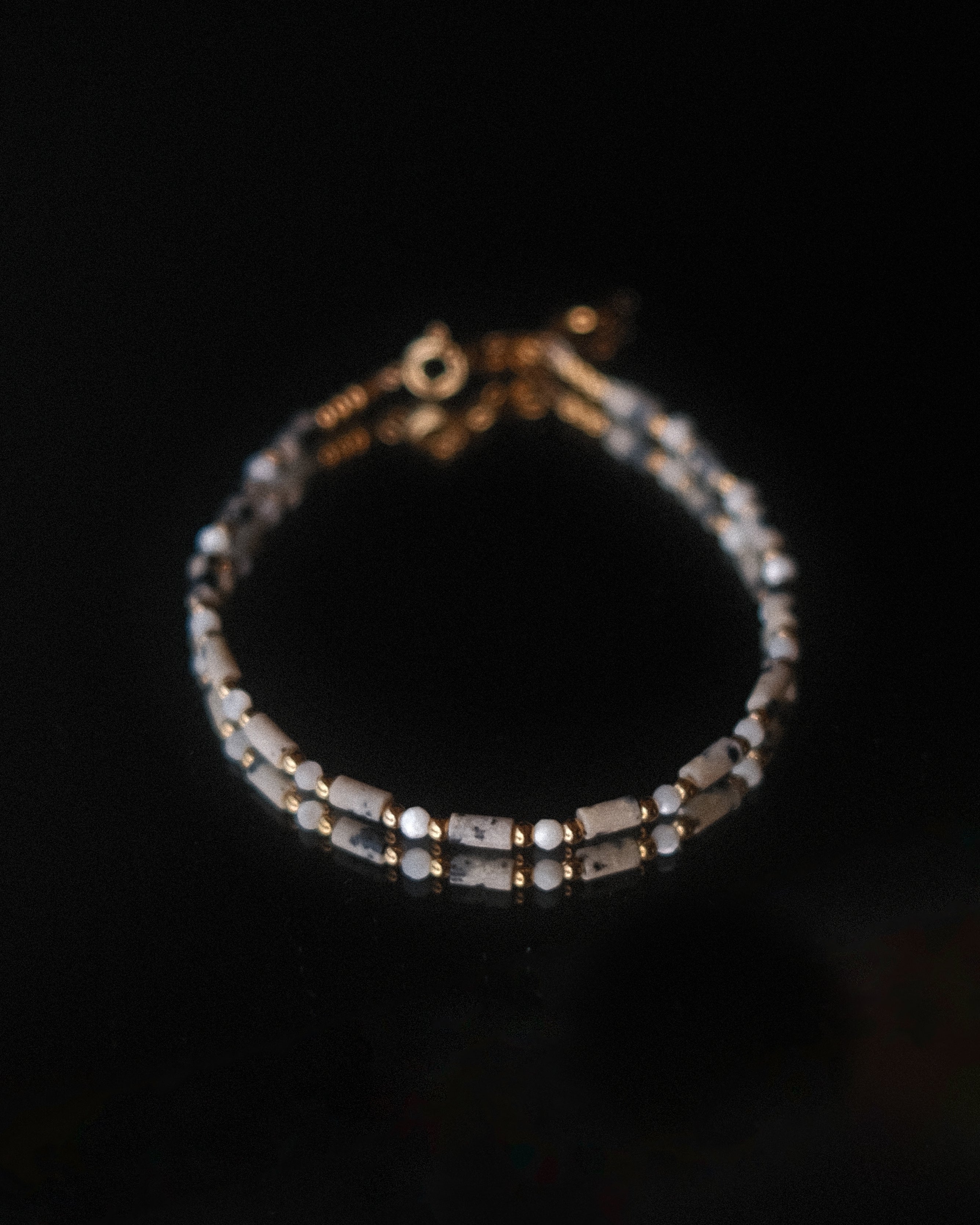 Bracelet Pascaline