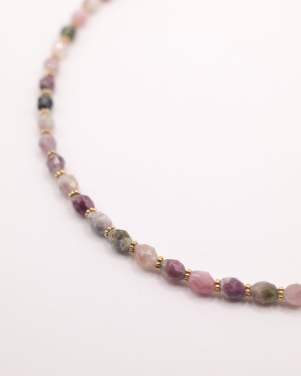 Collier Olivia