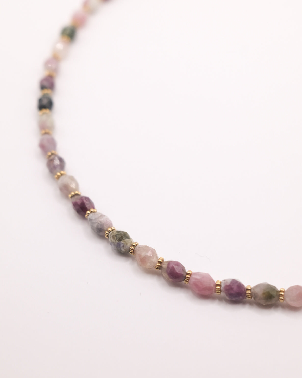 Collier Olivia