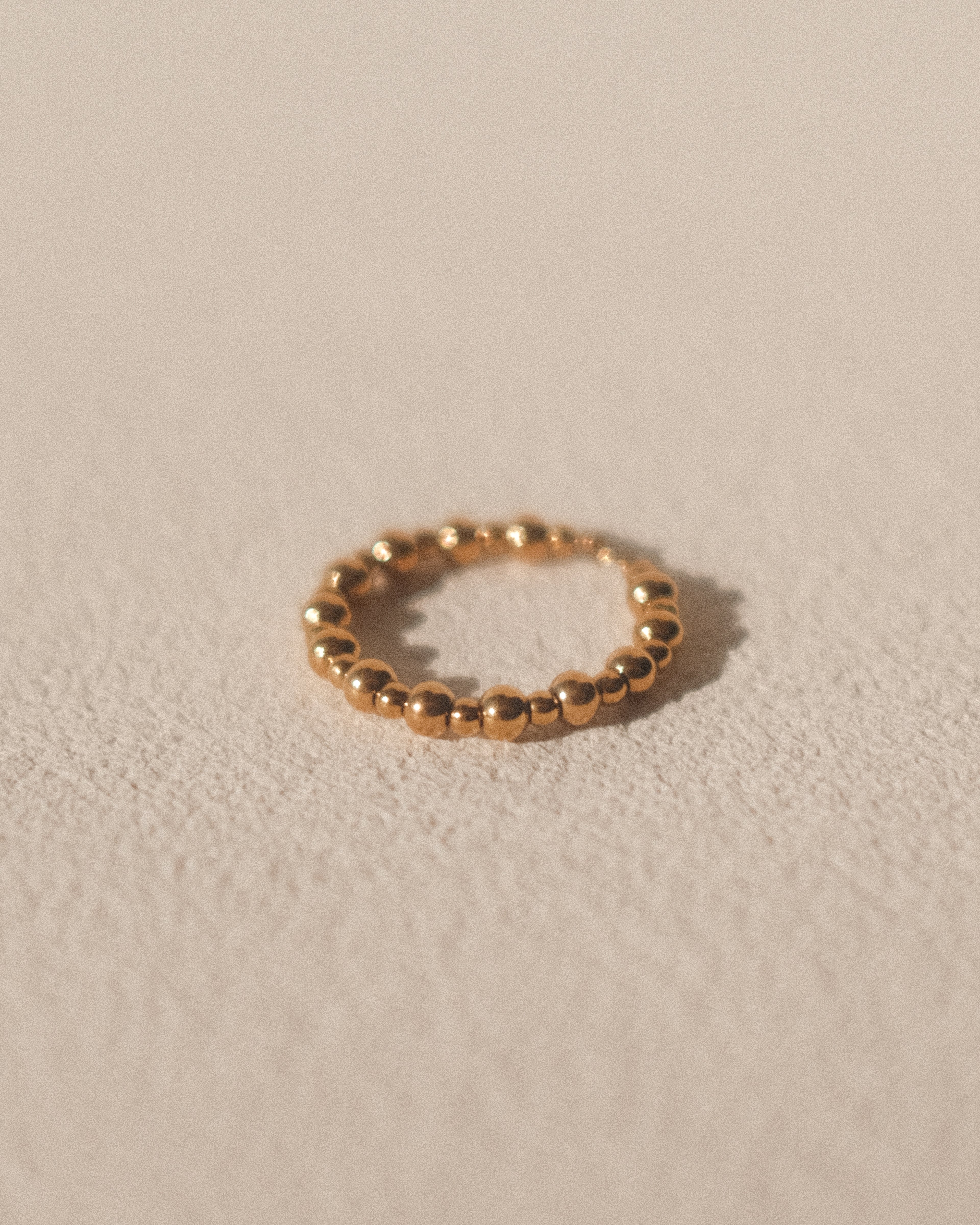 Bague Gigi