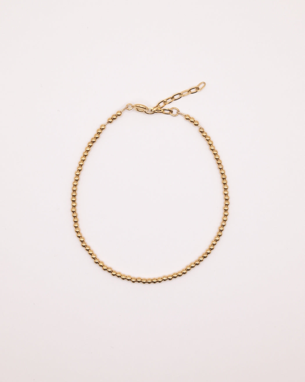 Bracelet Raymonde