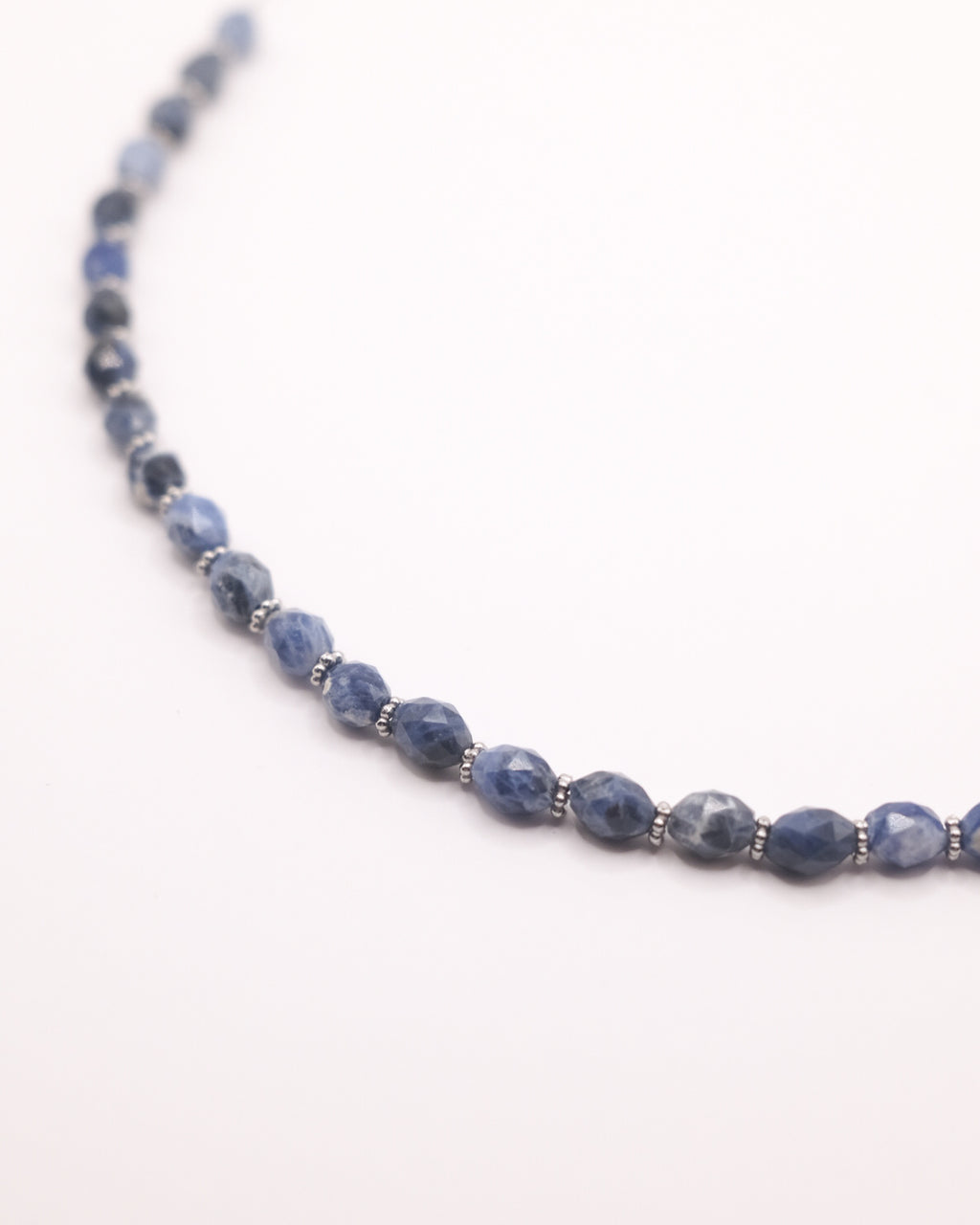 Collier Olivia