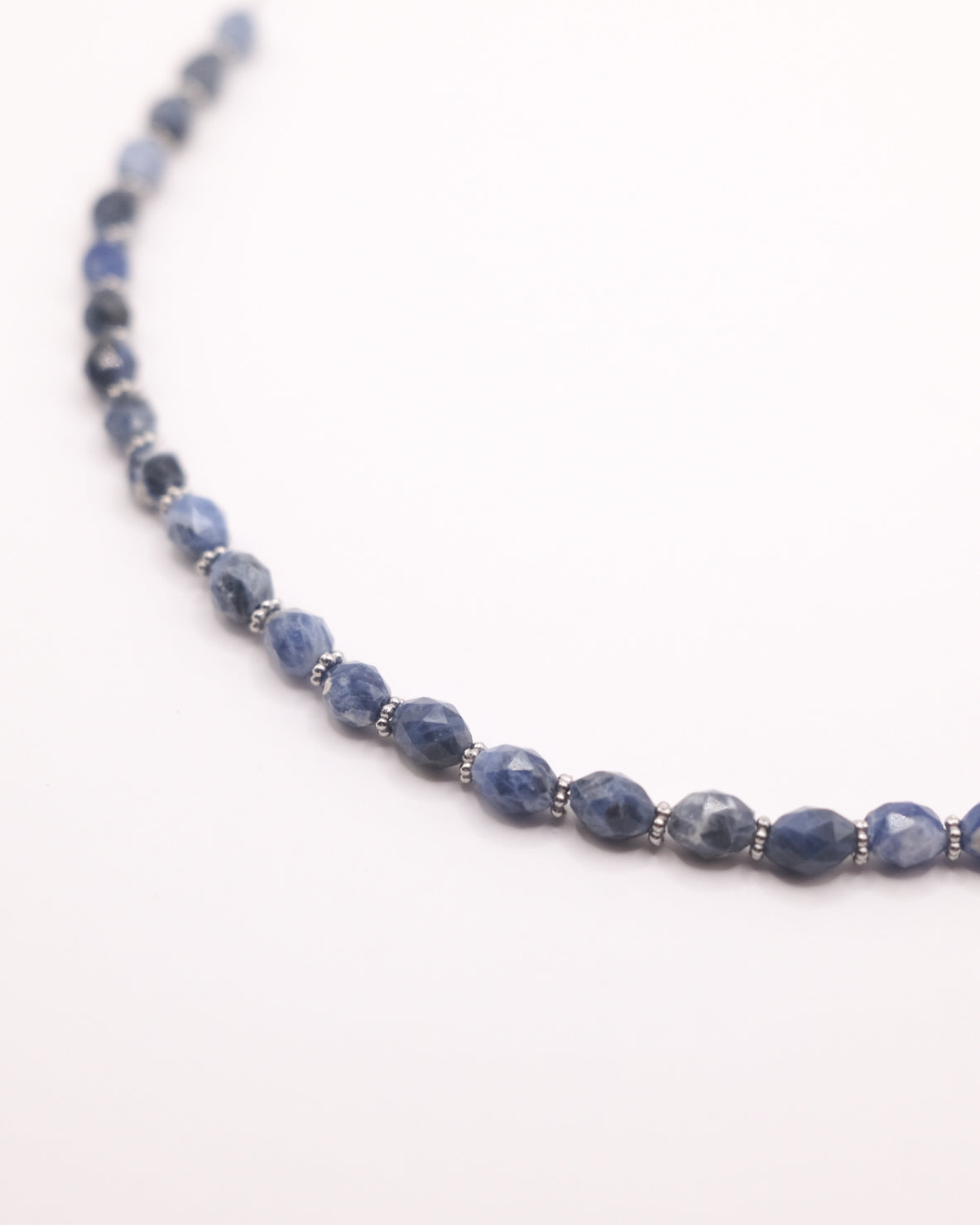 Collier Olivia