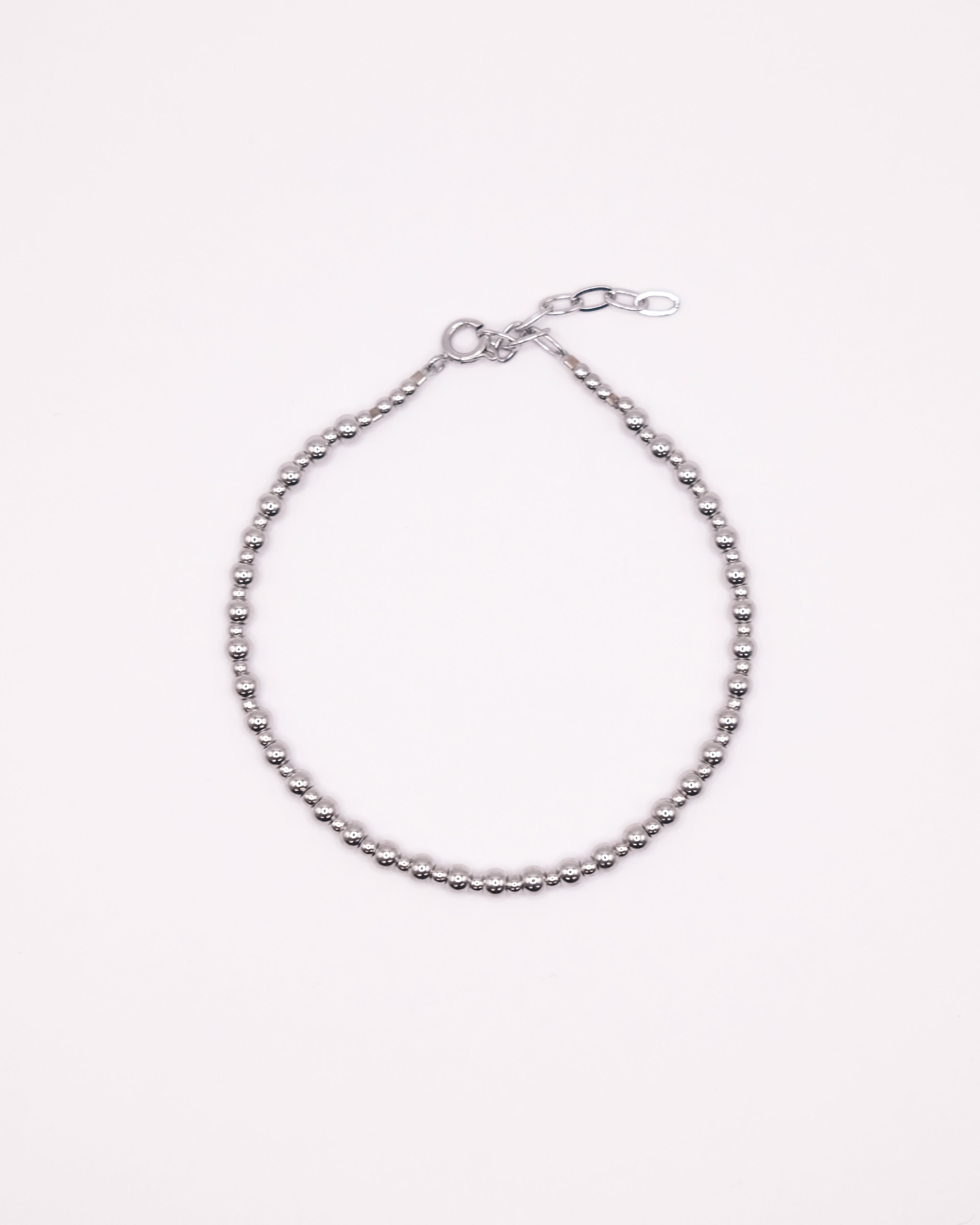 Bracelet Gigi