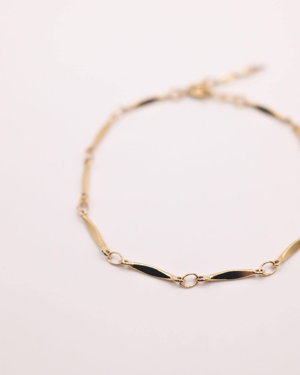 Bracelet Eddie