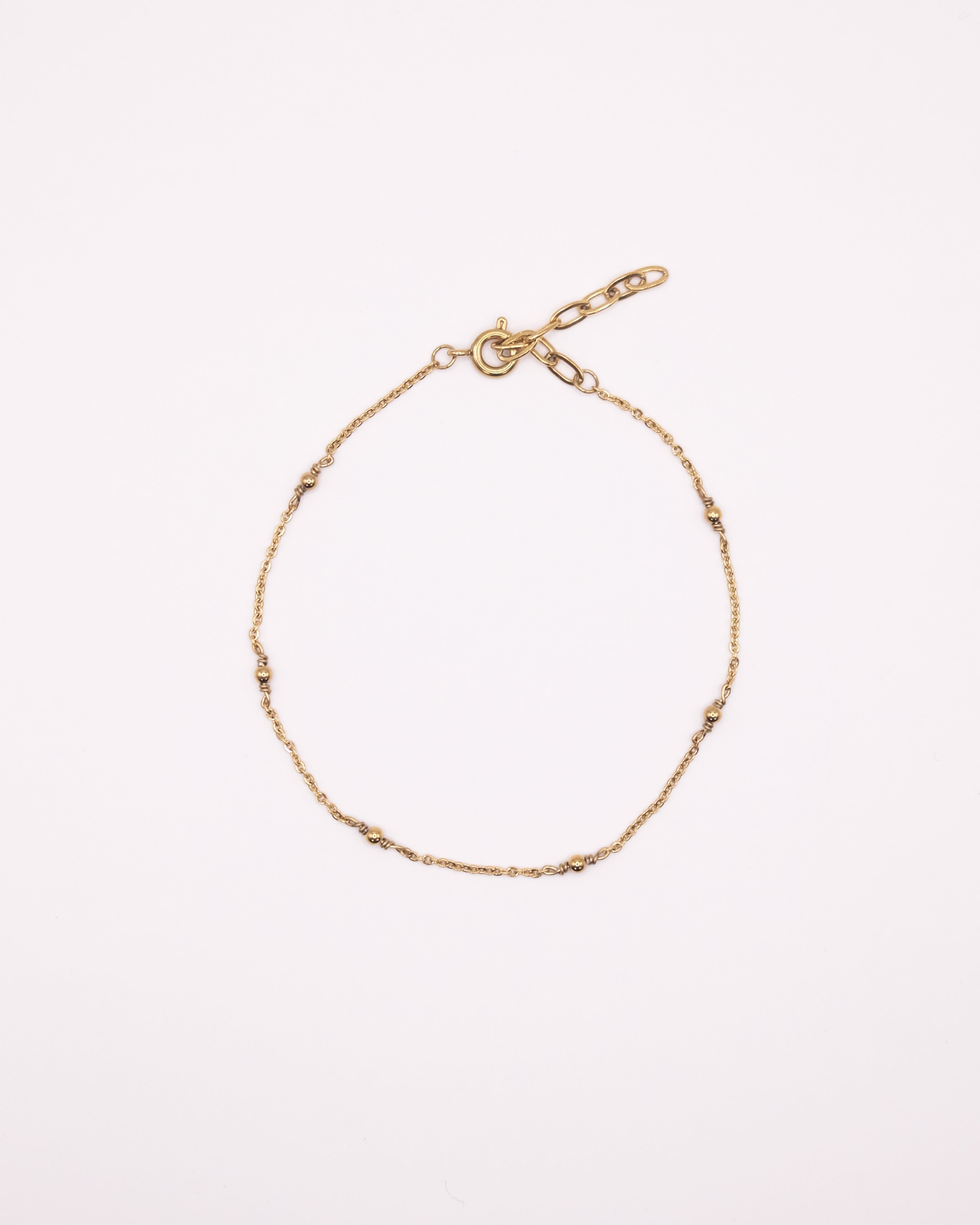 Bracelet Claudia