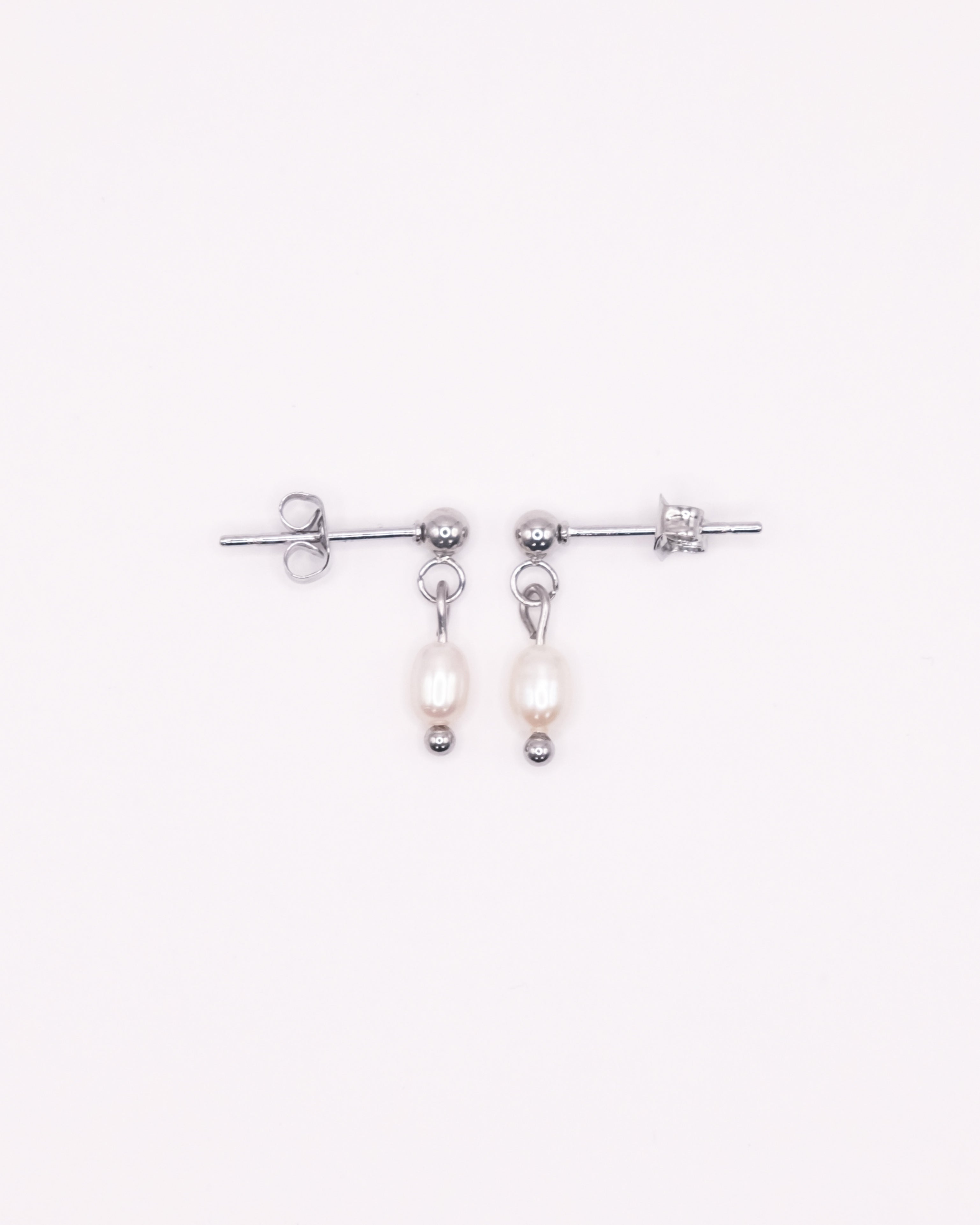 Boucles d’oreilles Amy