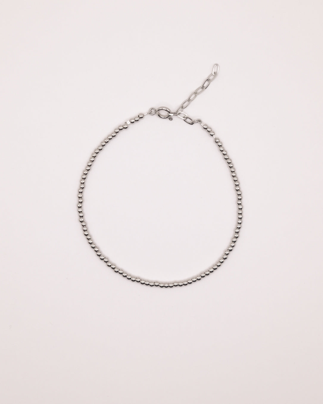 Bracelet Raymonde