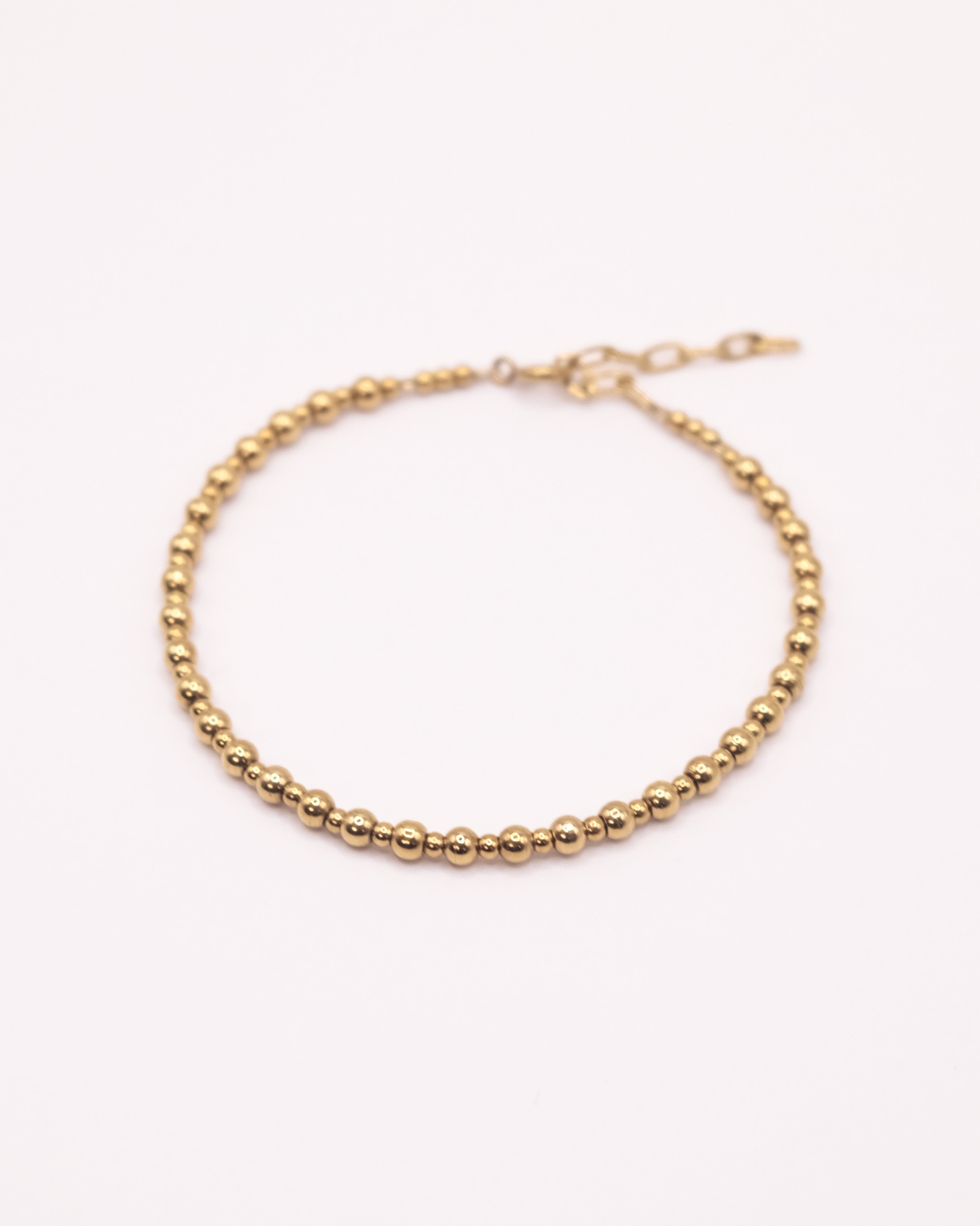 Bracelet Gigi