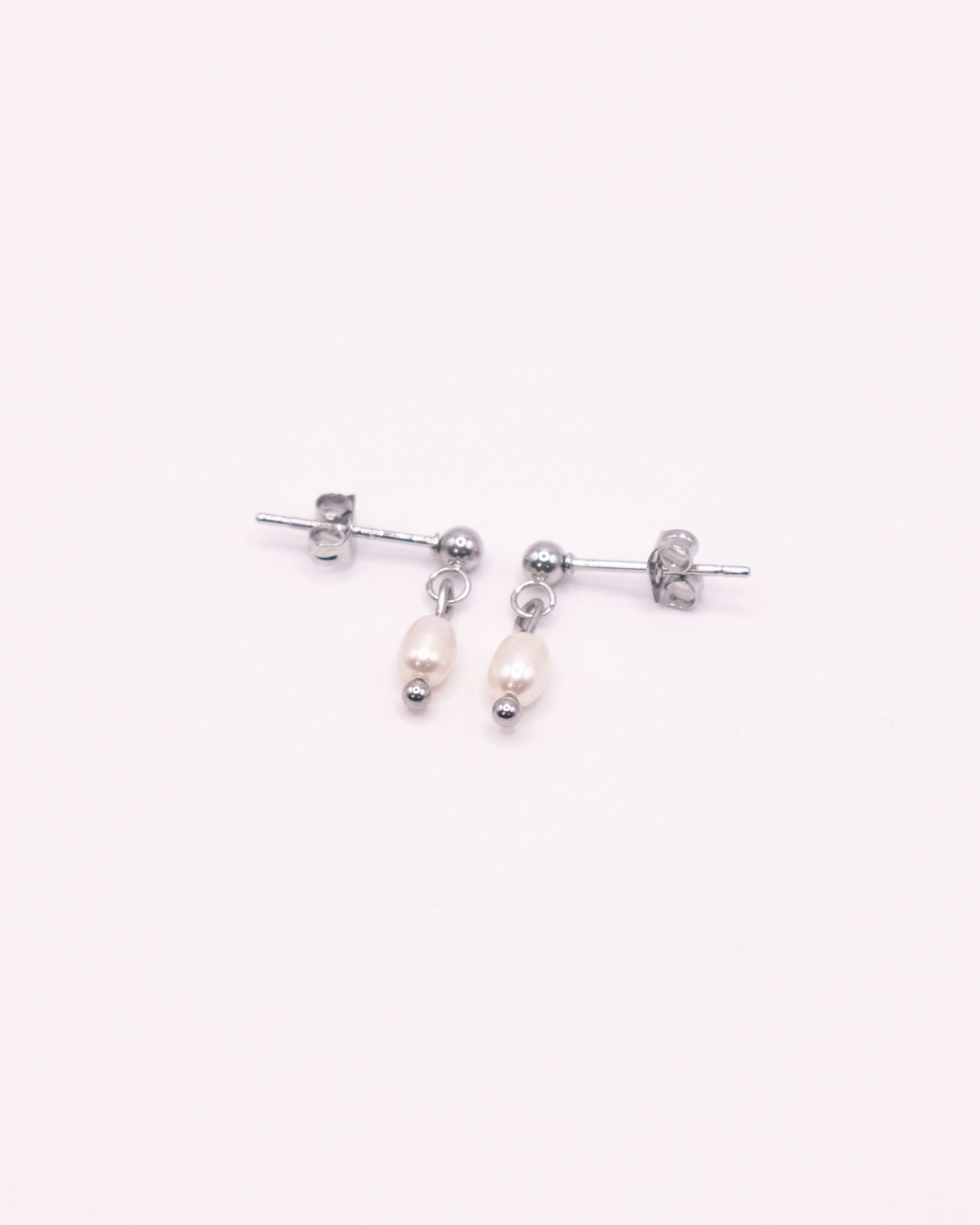 Boucles d’oreilles Amy
