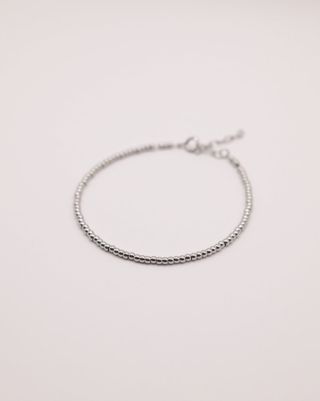 Bracelet Raymonde
