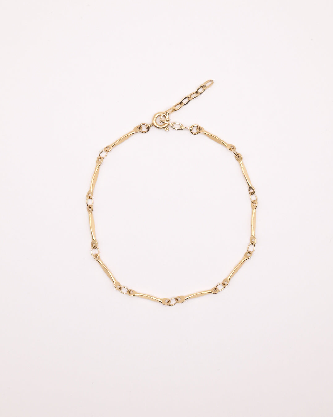 Bracelet Eddie