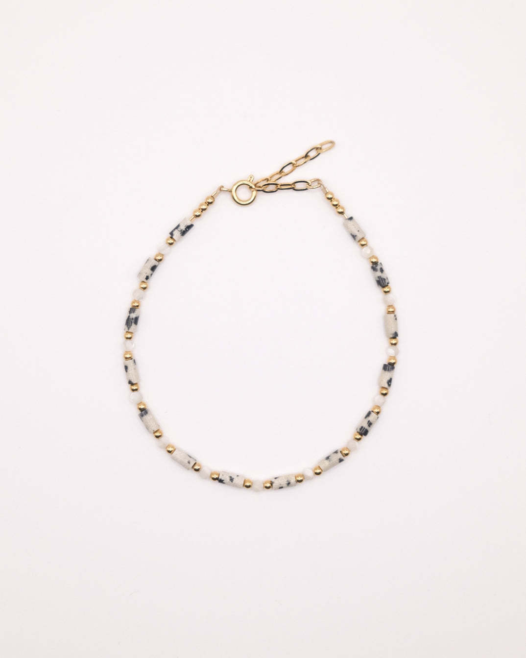 Bracelet Pascaline
