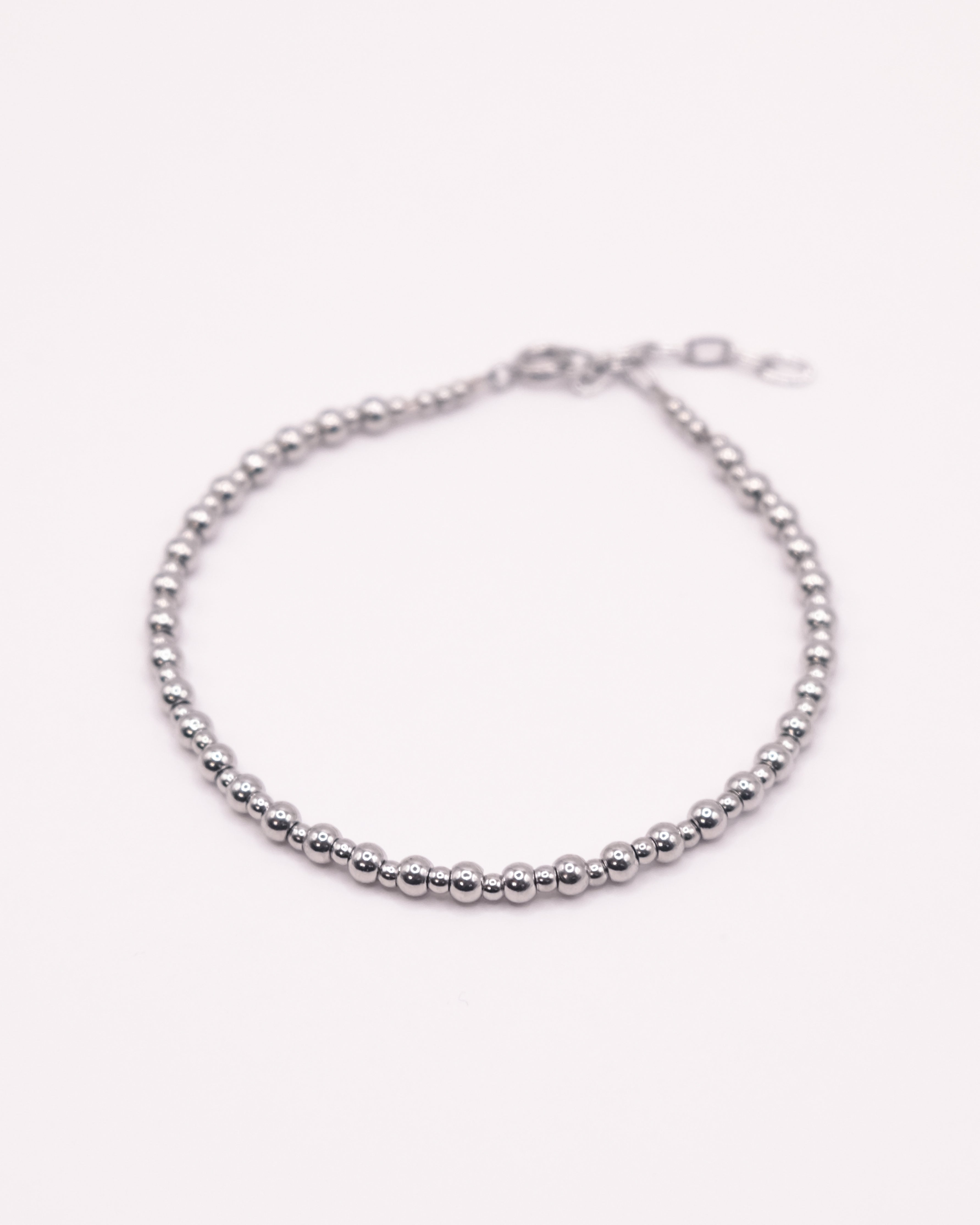 Bracelet Gigi