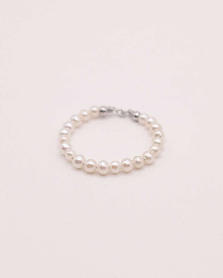 Bague Zoë