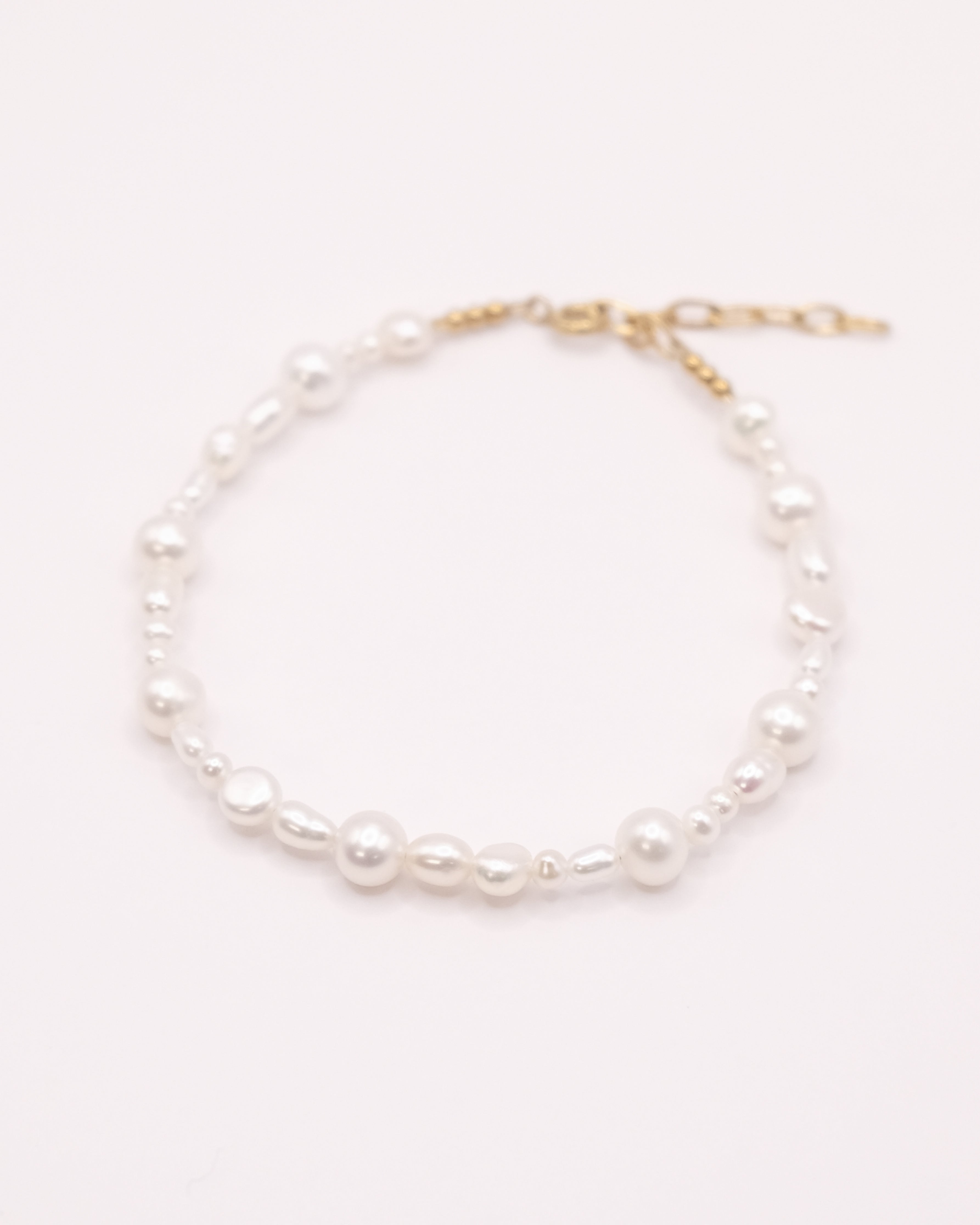 Bracelet Mimi