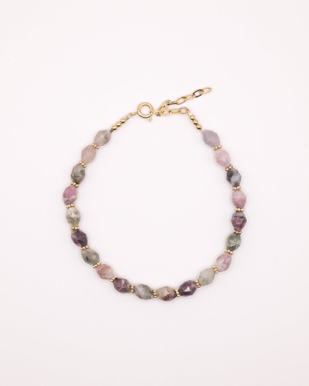 Bracelet Olivia