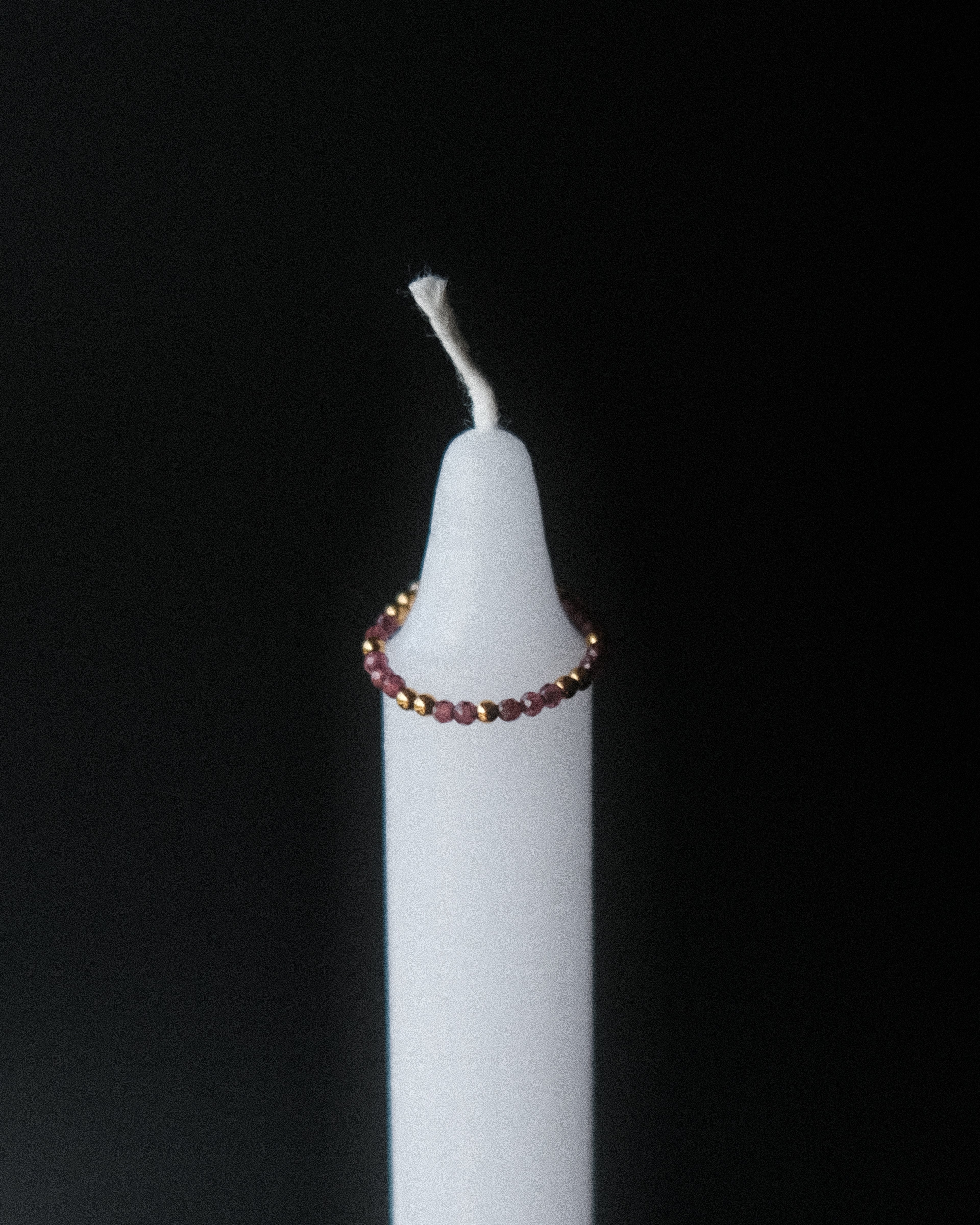 Bague Valeria