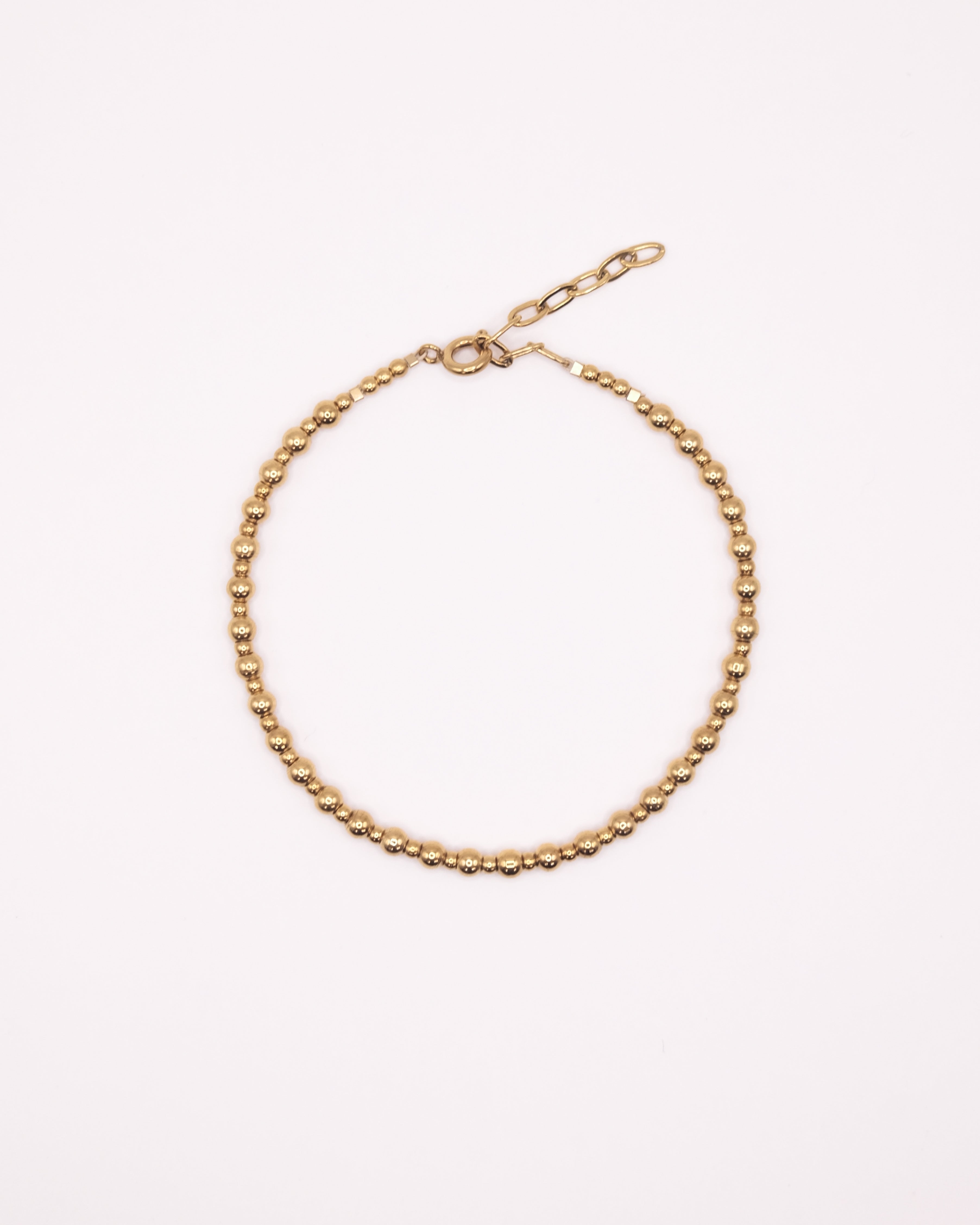 Bracelet Gigi