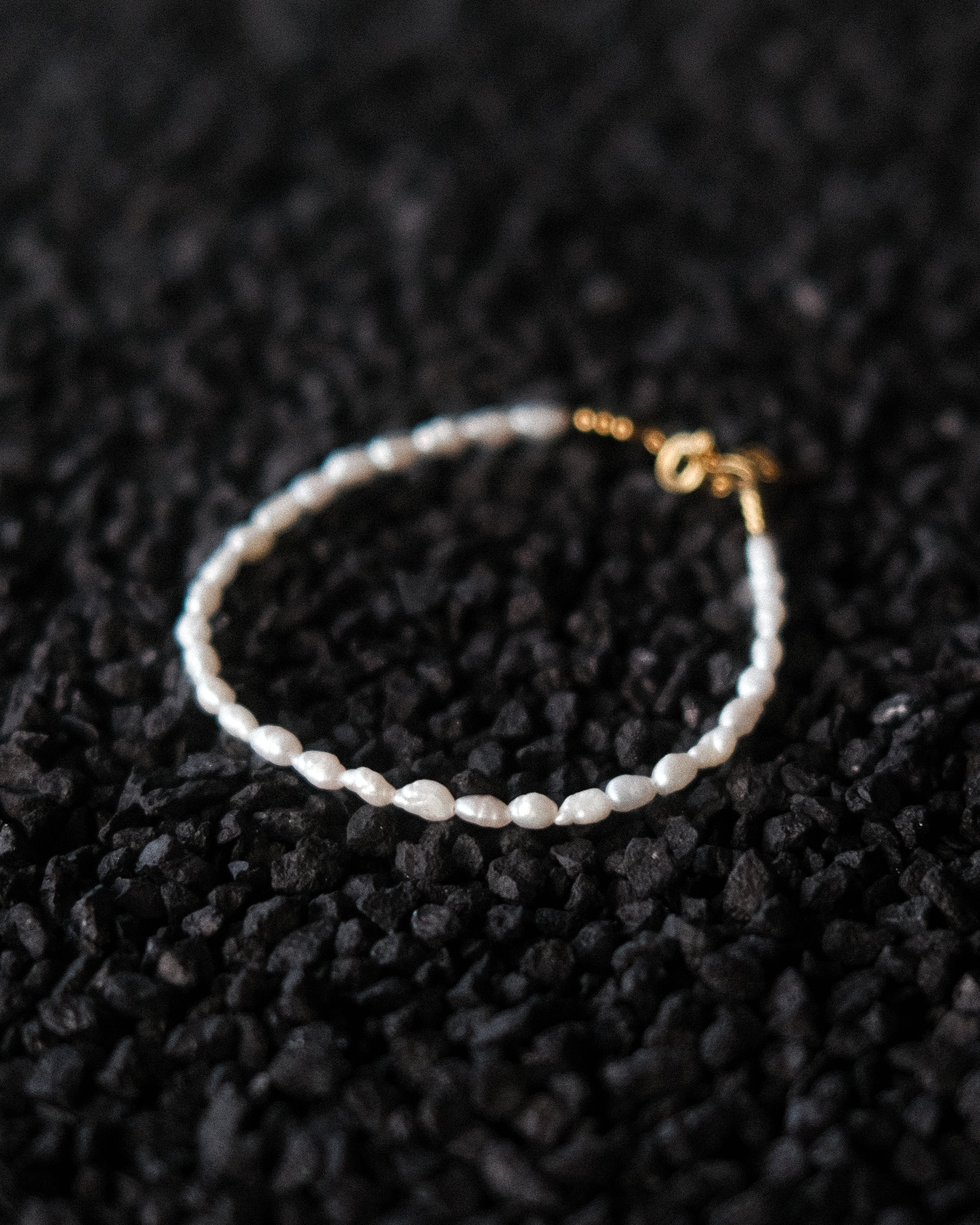 Bracelet Judith