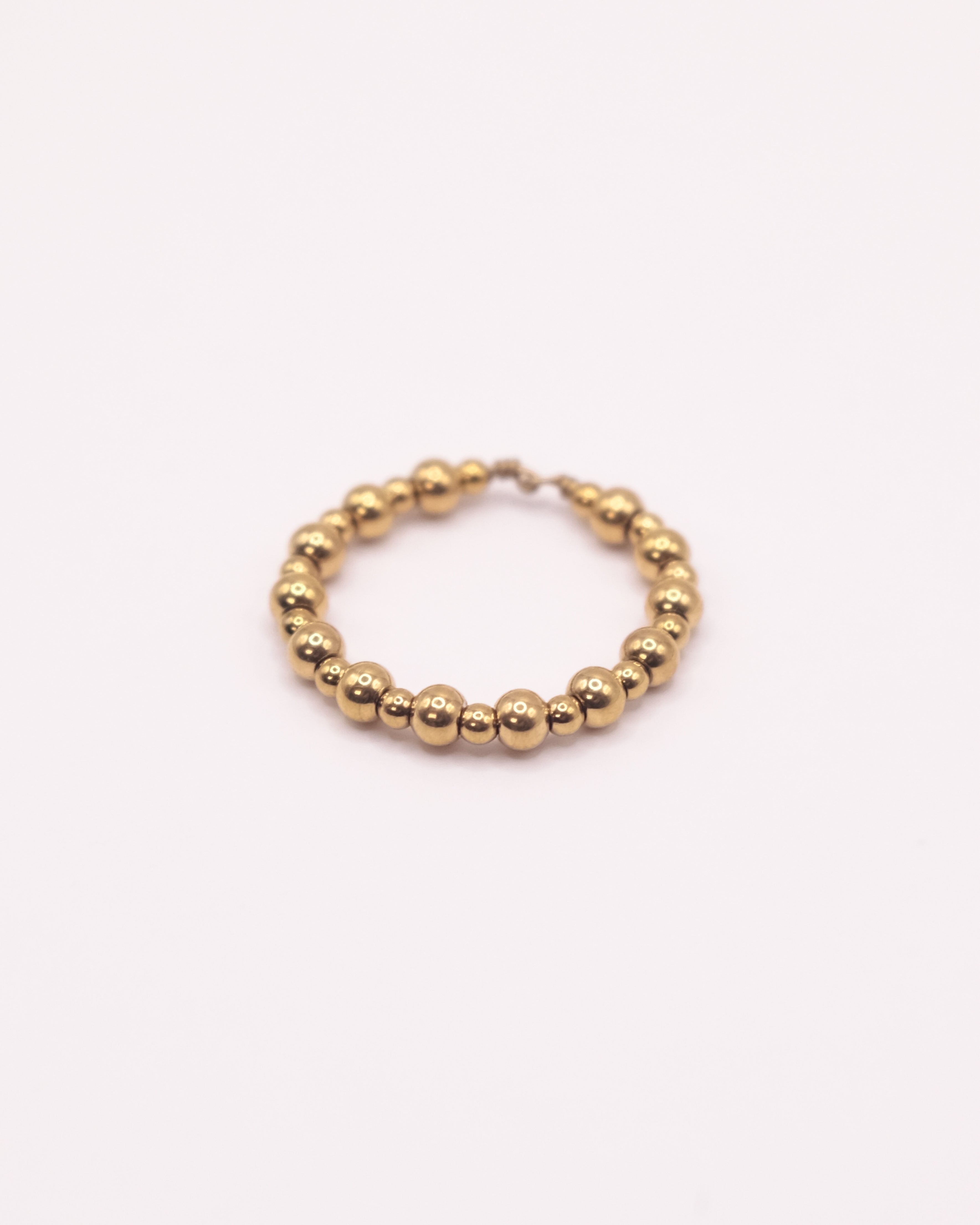 Bague Gigi