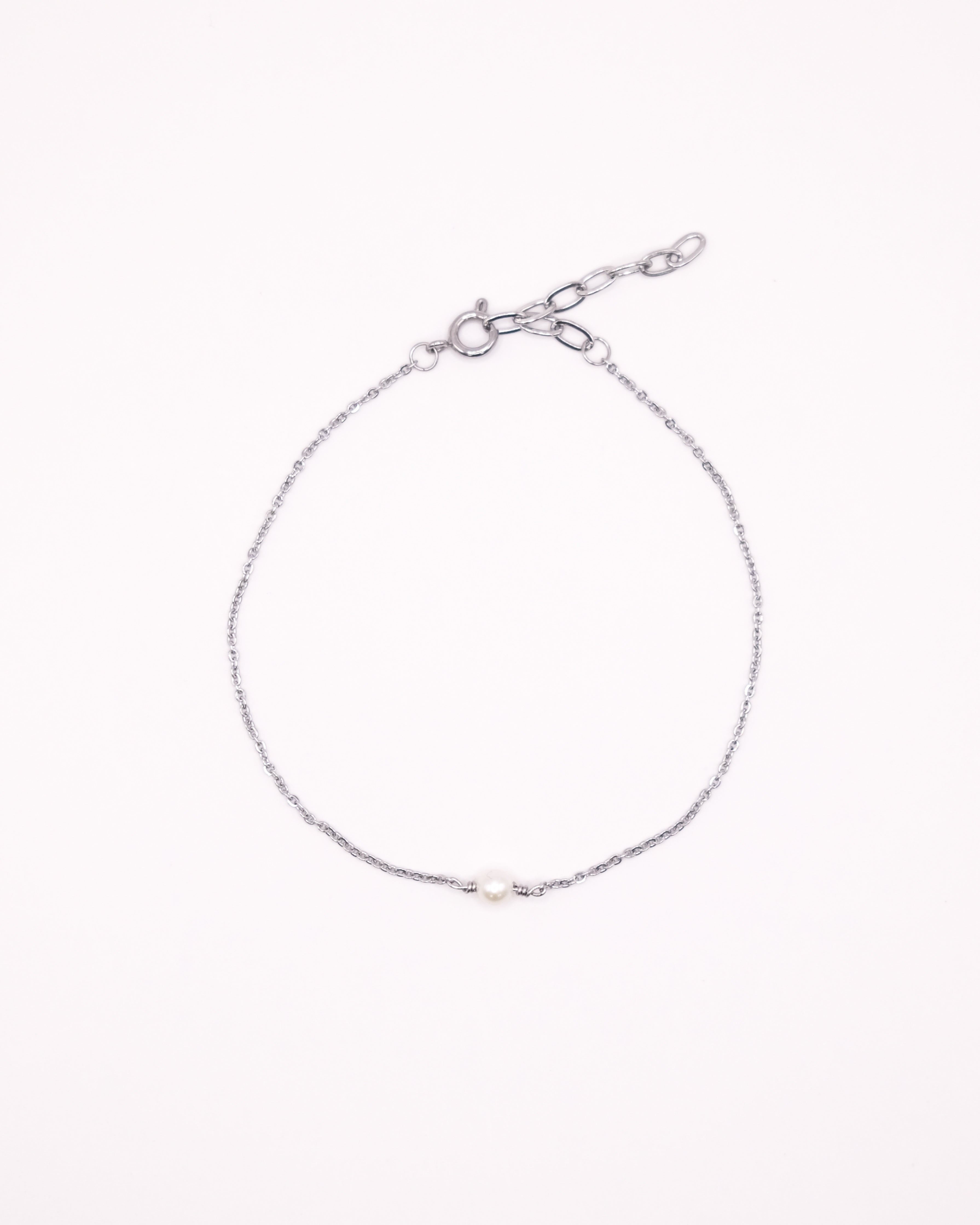 Bracelet Lisa