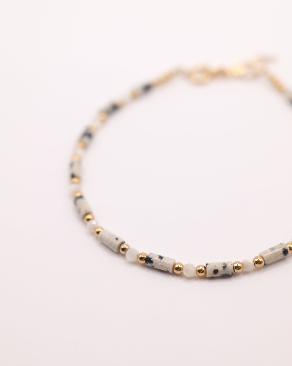 Bracelet Pascaline