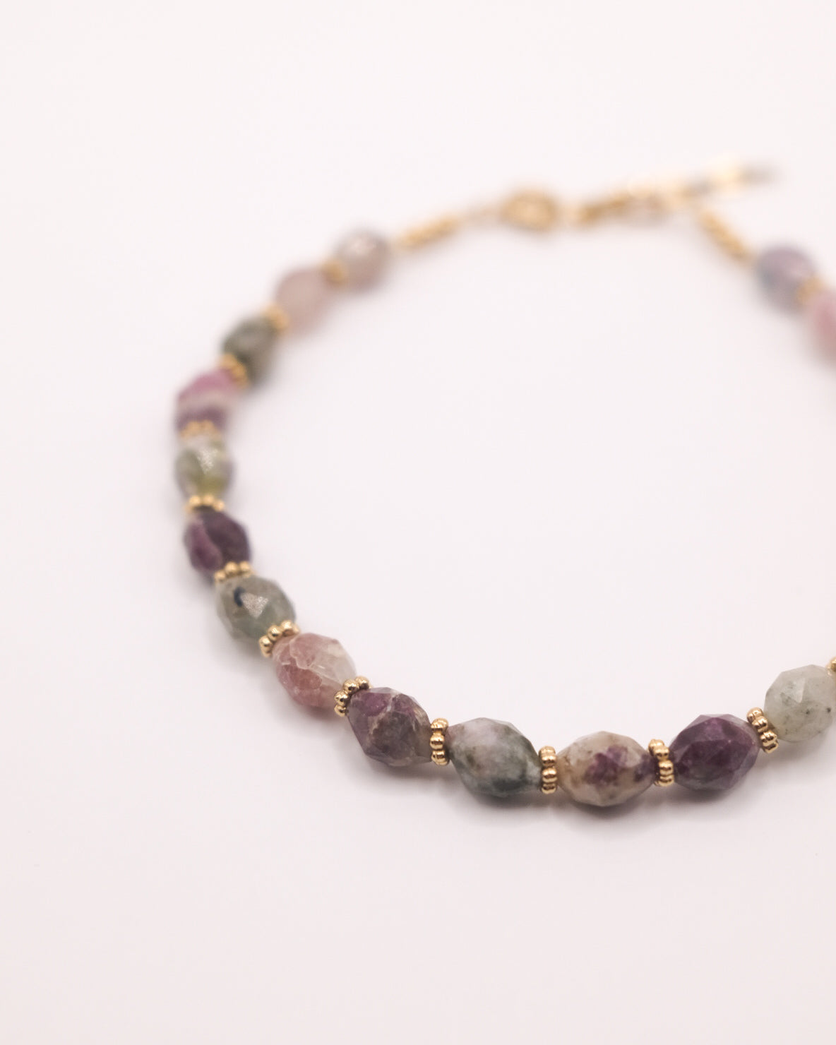 Bracelet Olivia