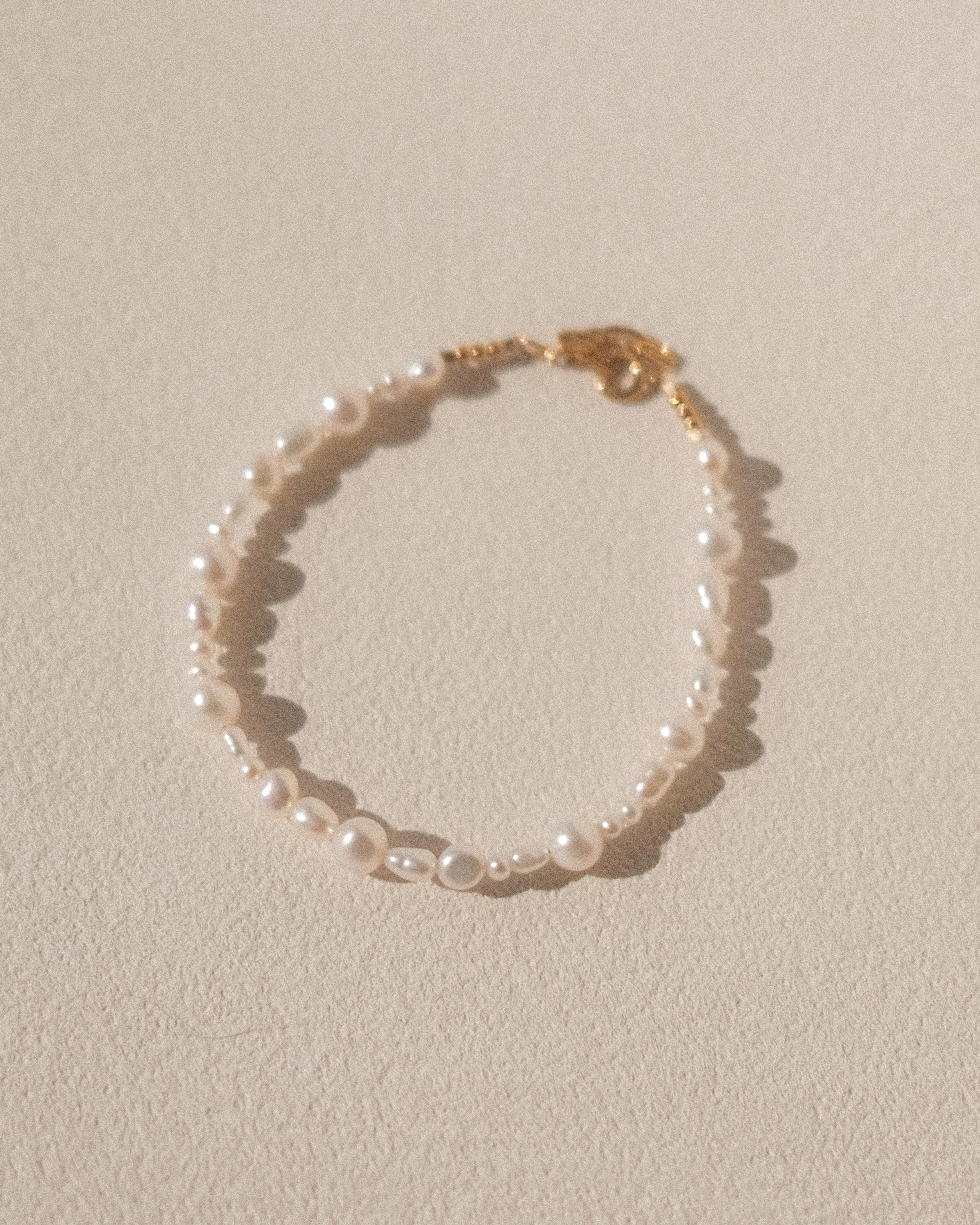 Bracelet Mimi