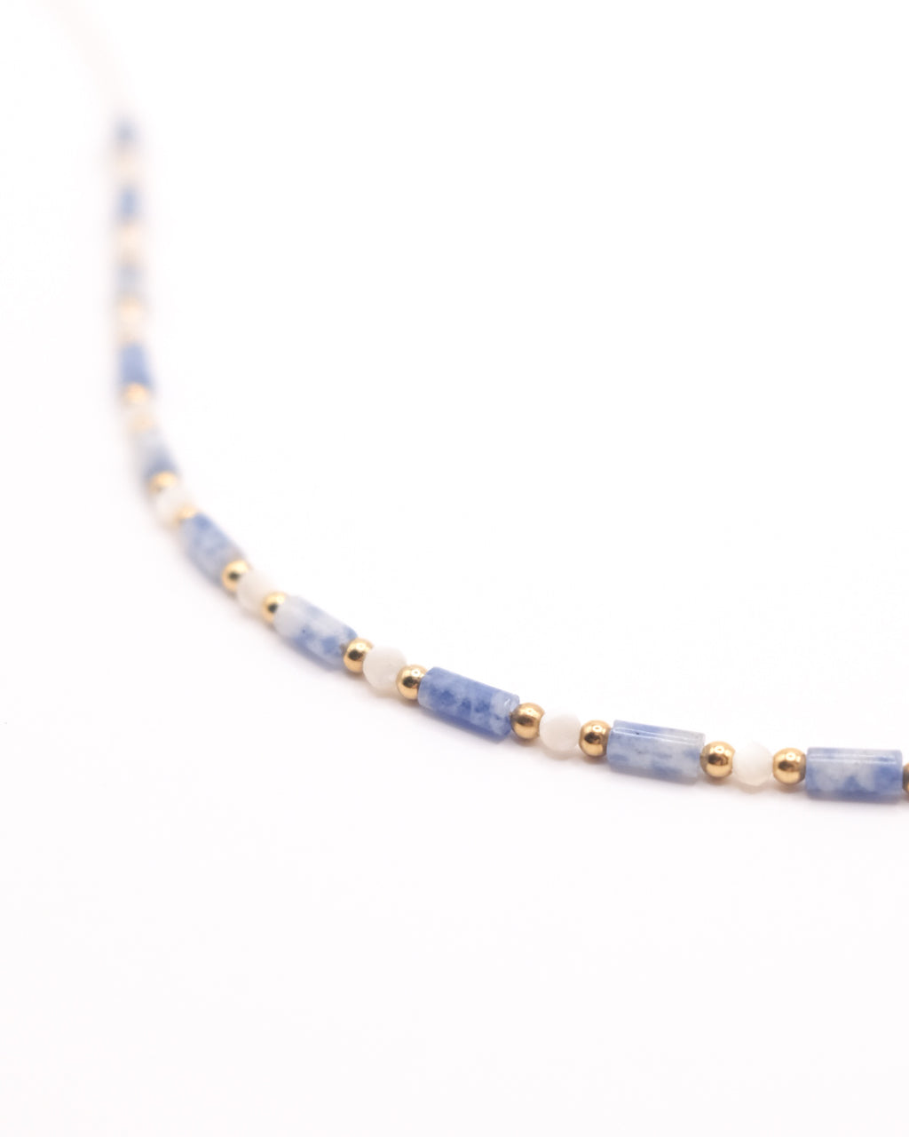 Bracelet Pascaline