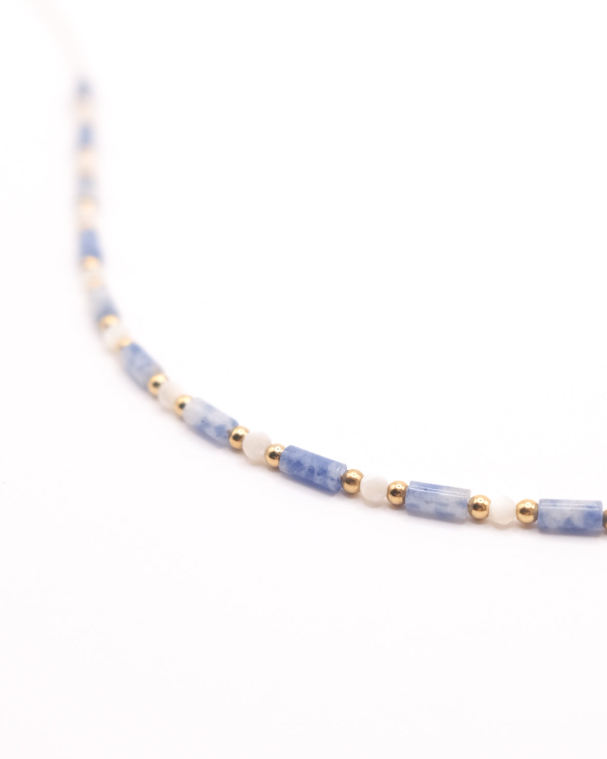 Bracelet Pascaline