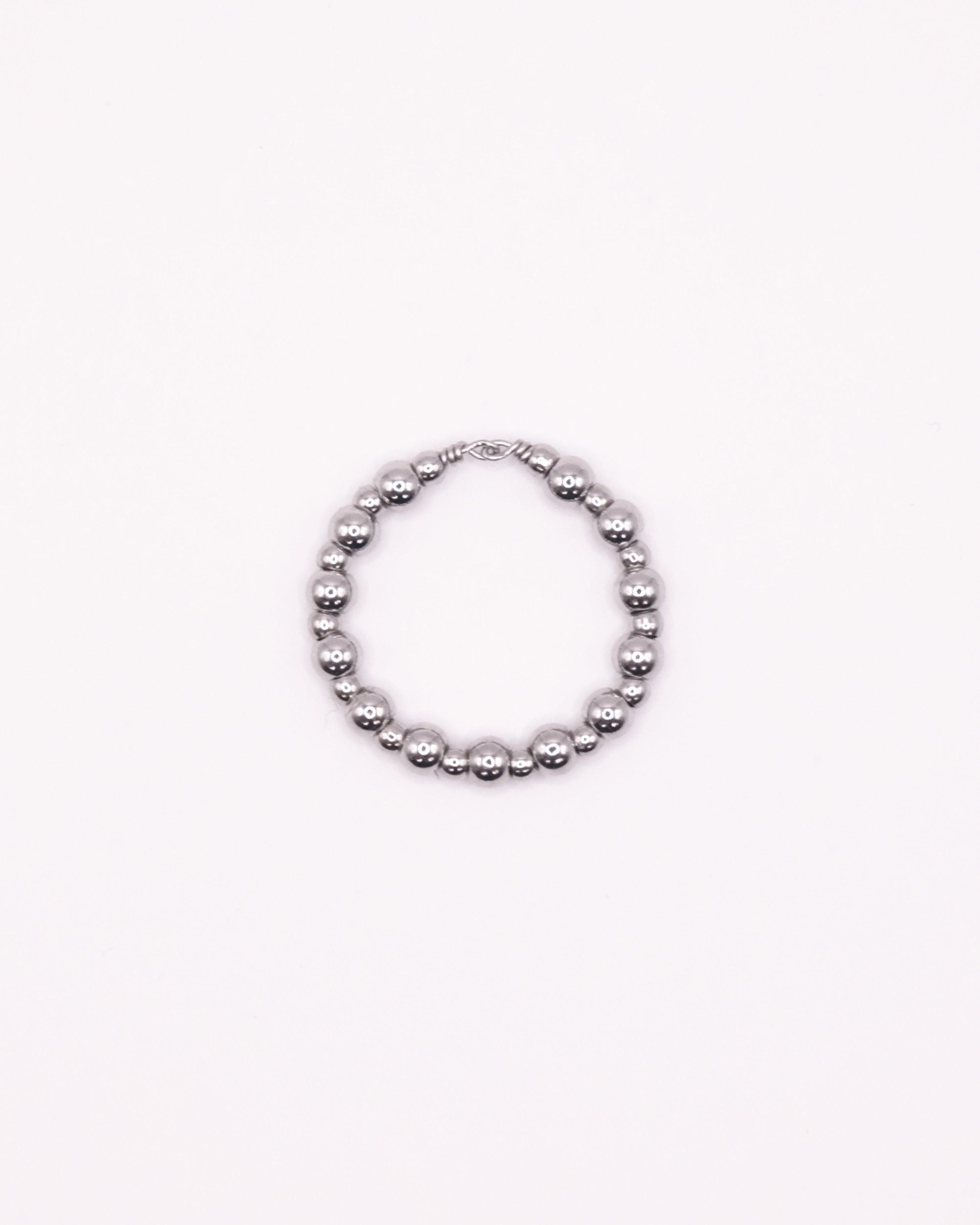 Bague Gigi