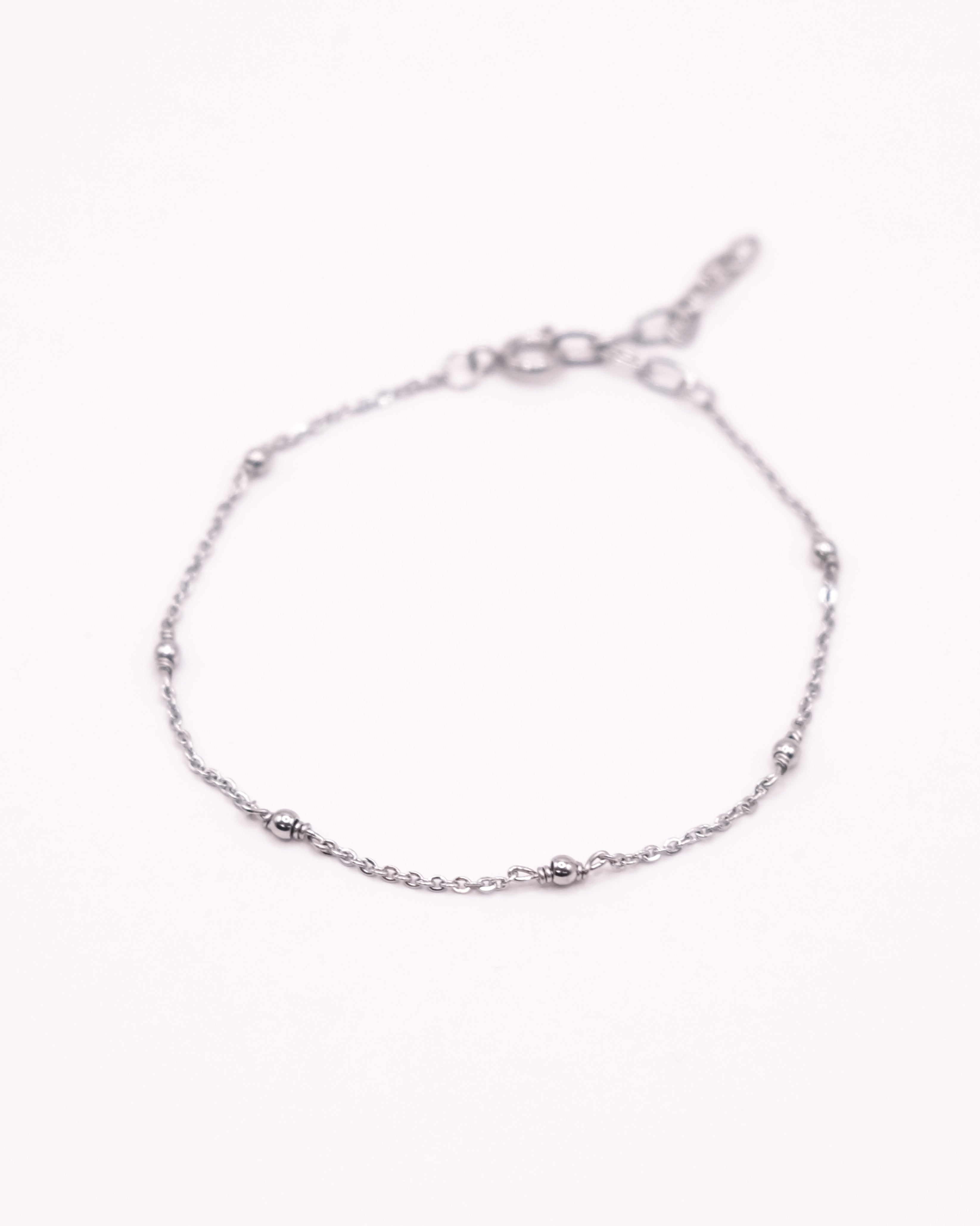 Bracelet Claudia