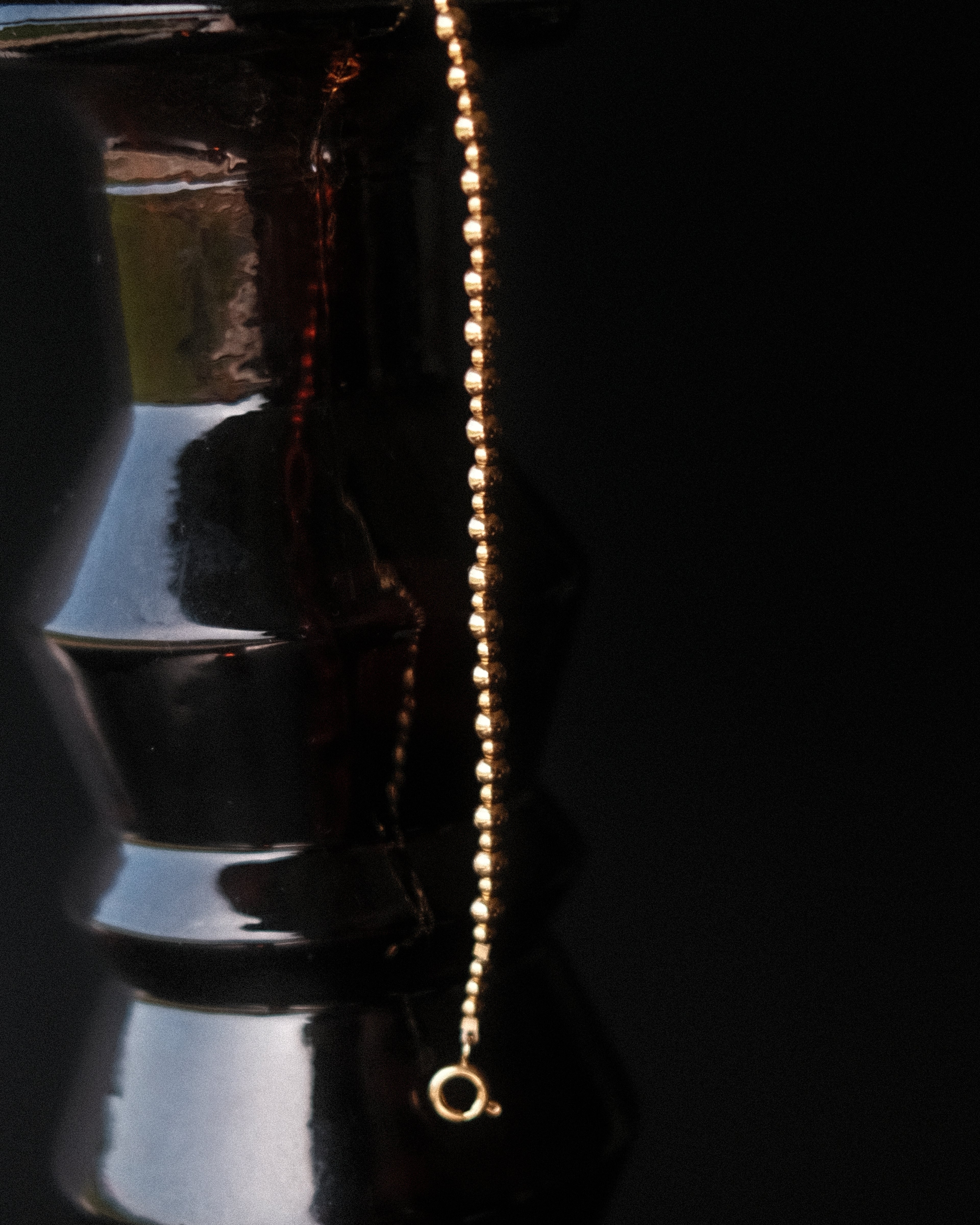 Bracelet Gigi