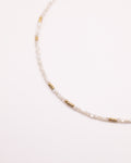 Collier Valeria