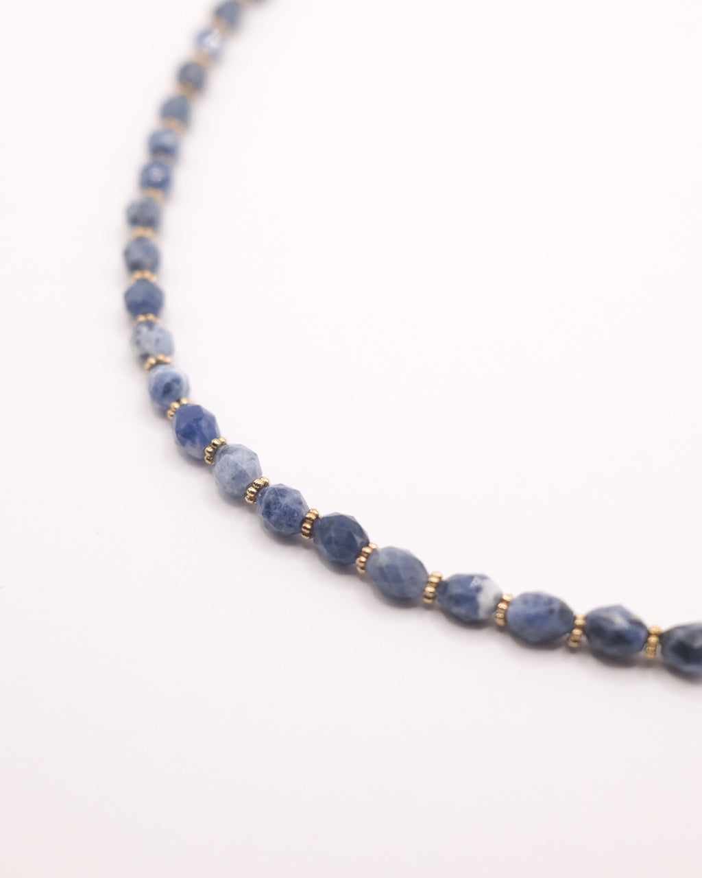 Collier Olivia
