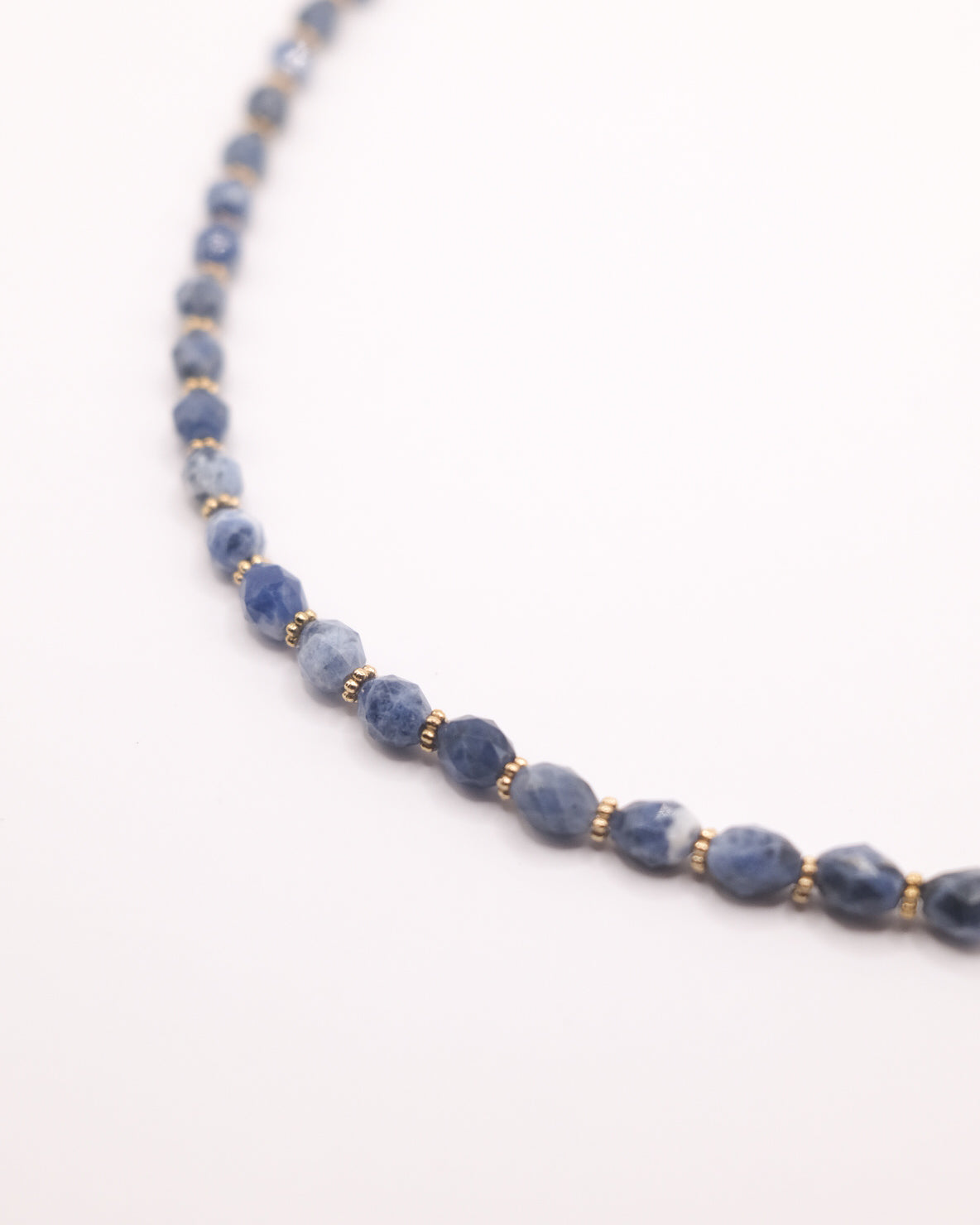 Collier Olivia