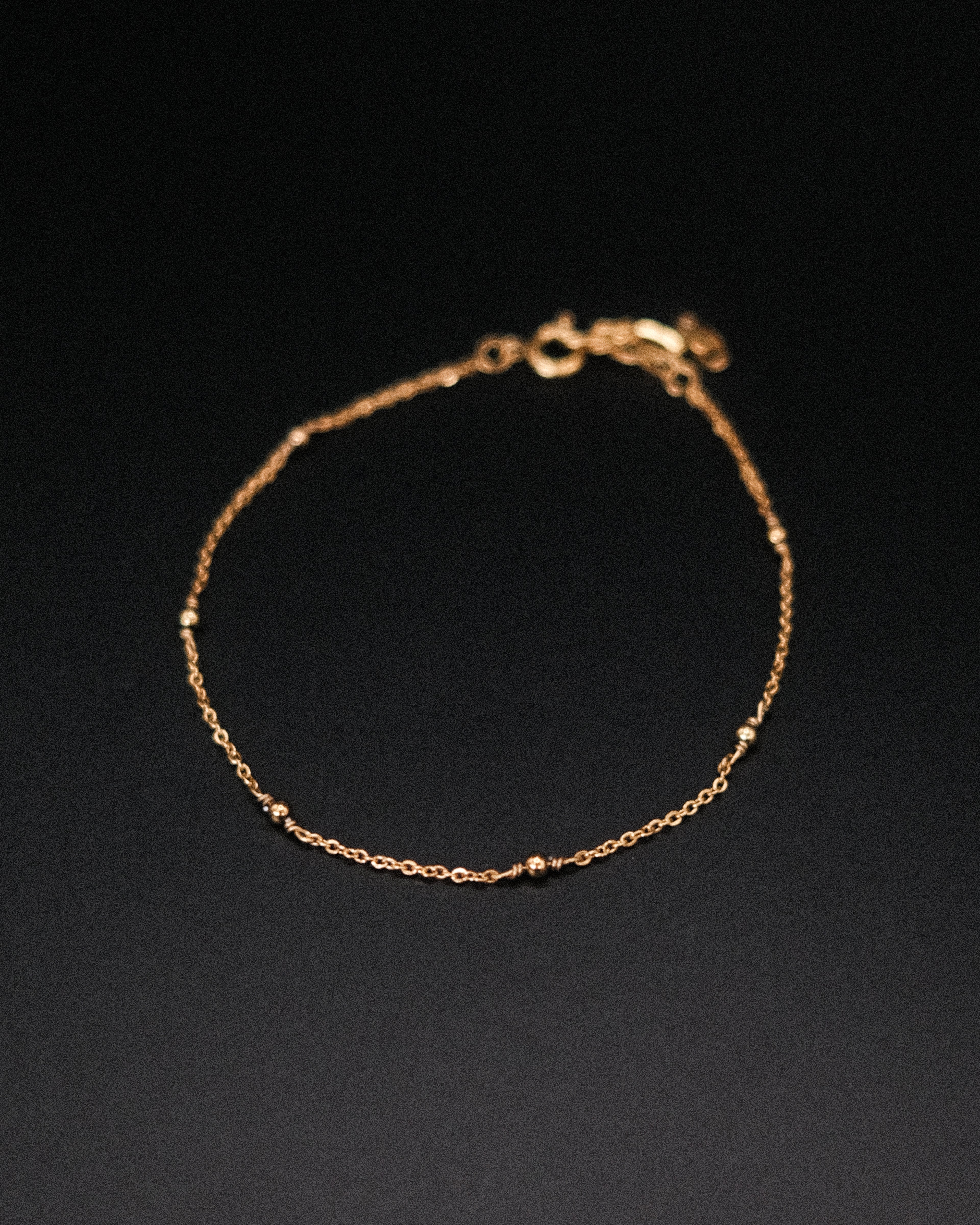 Bracelet Claudia
