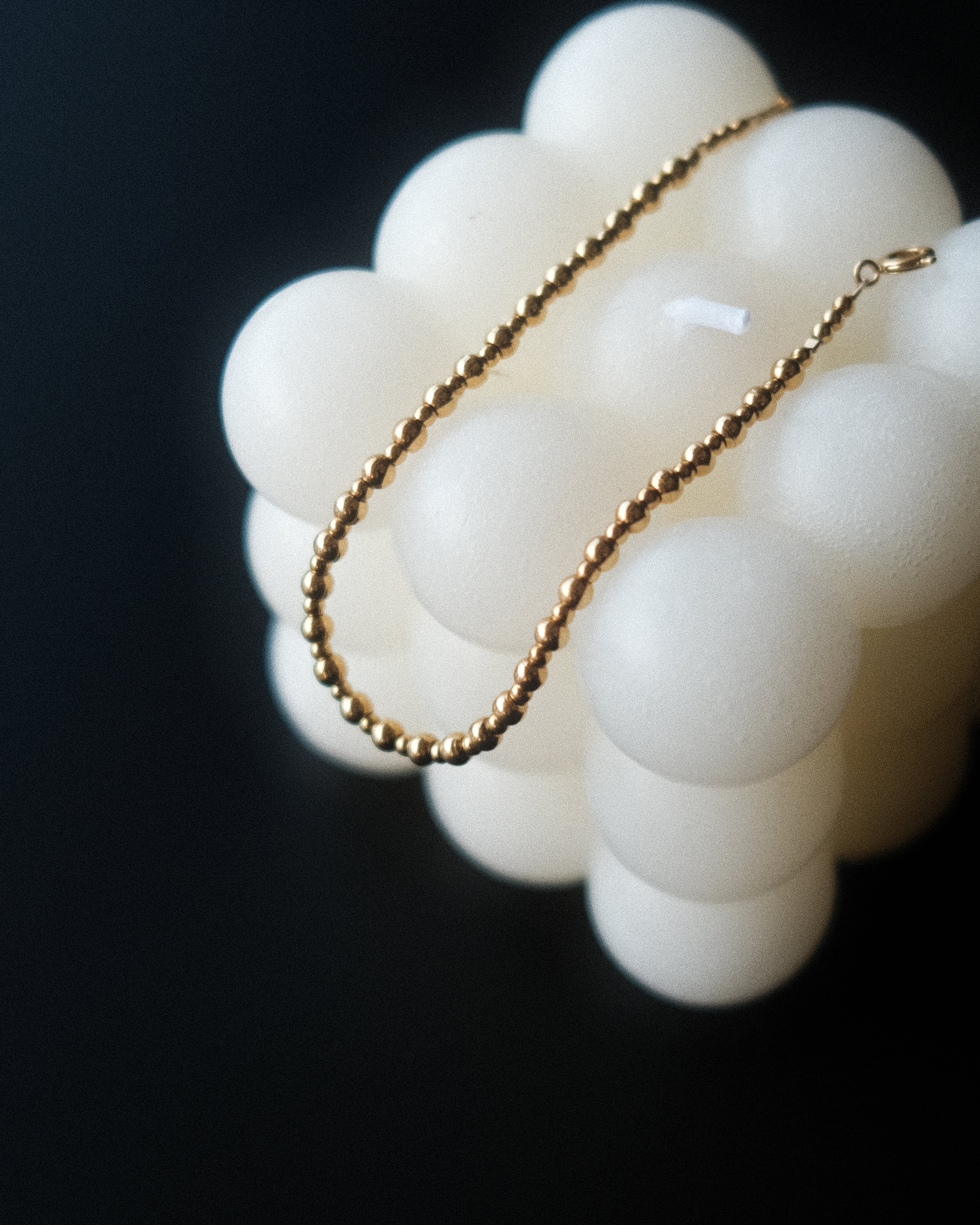 Bracelet Gigi