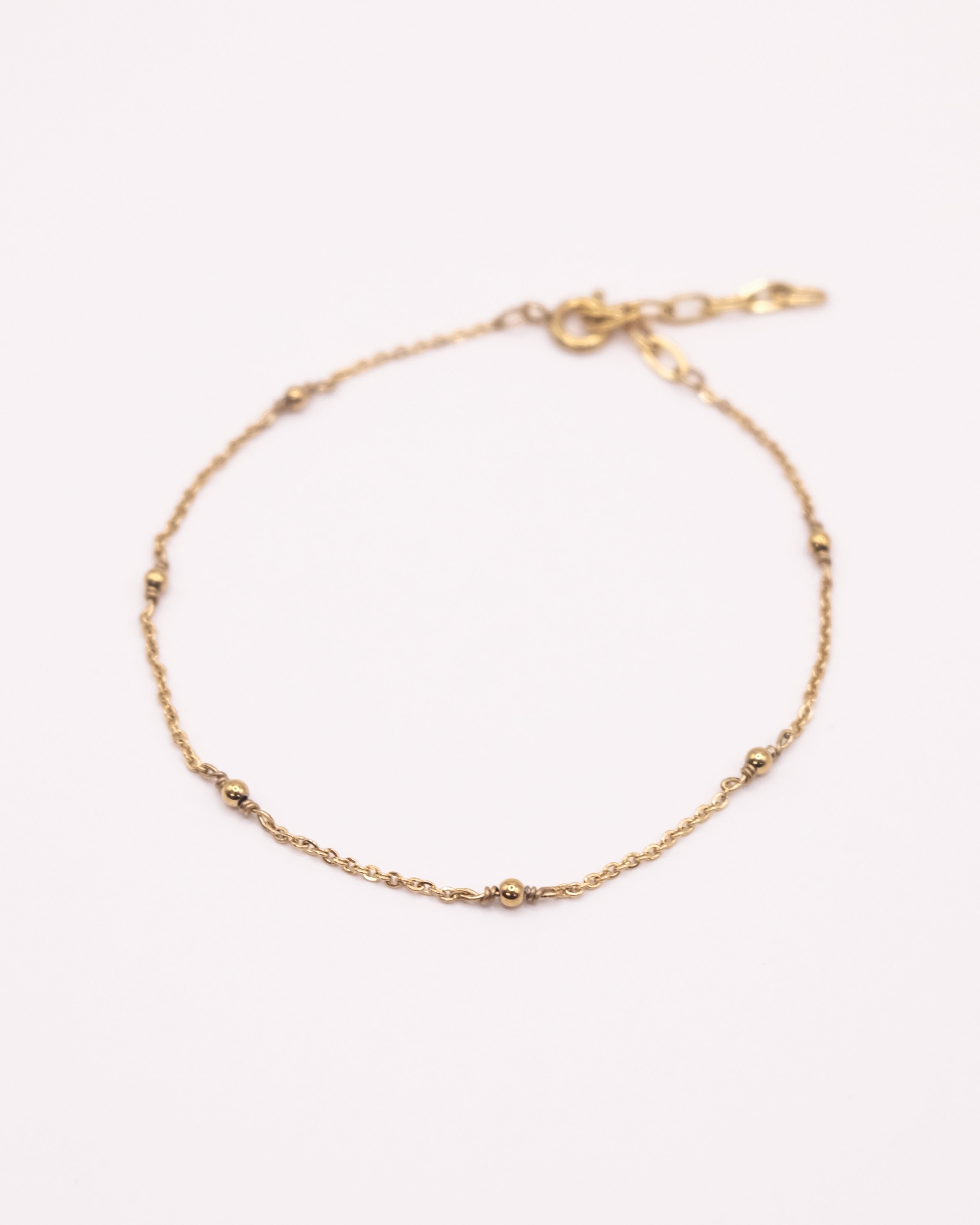 Bracelet Claudia