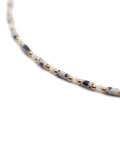 Collier Pascaline
