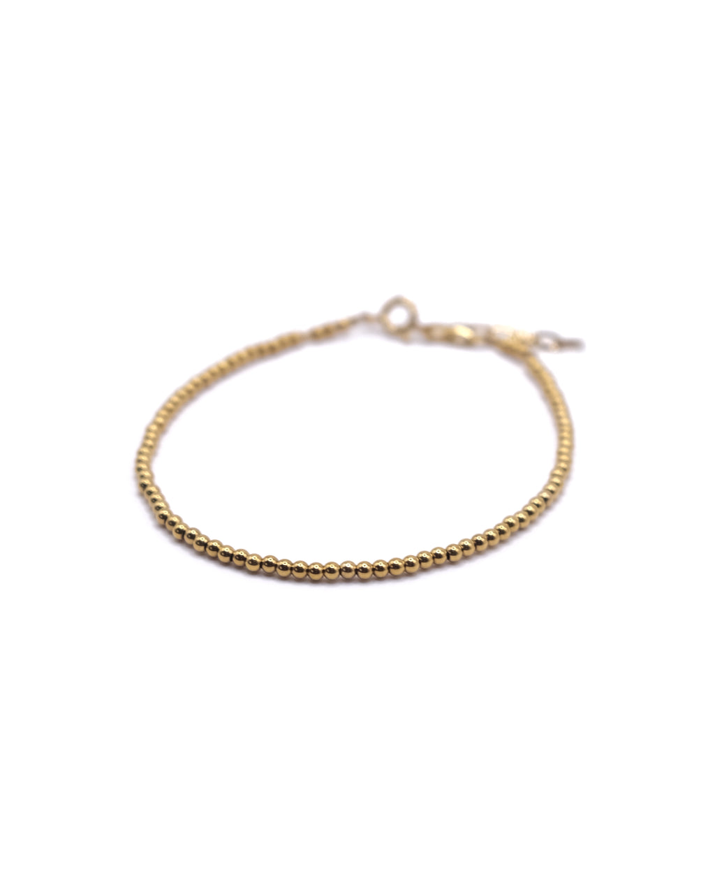 Bracelet Raymonde
